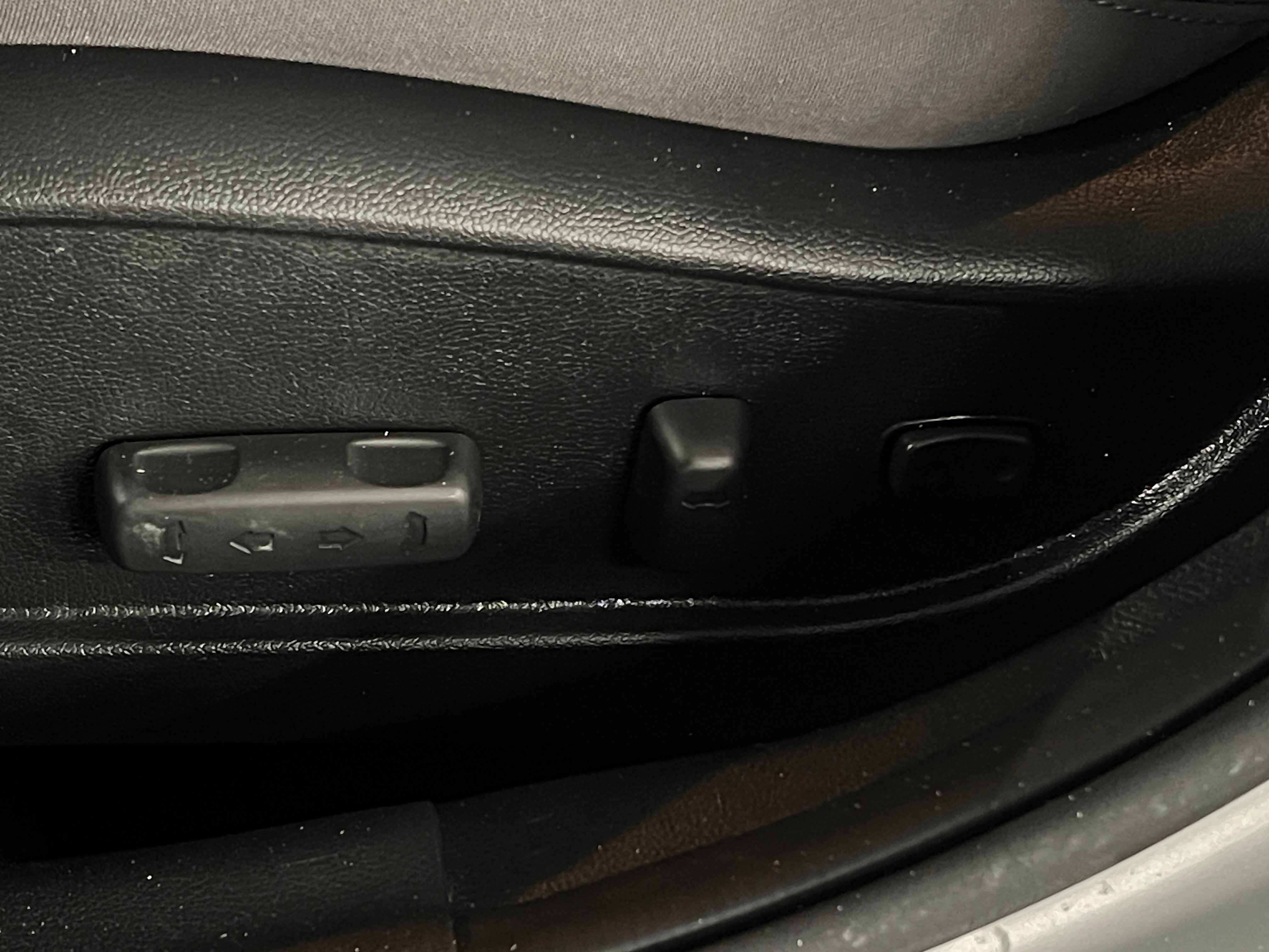 Used 2016 Hyundai Elantra Sport with VIN KMHDH4AH5GU523356 for sale in Colonial Heights, VA