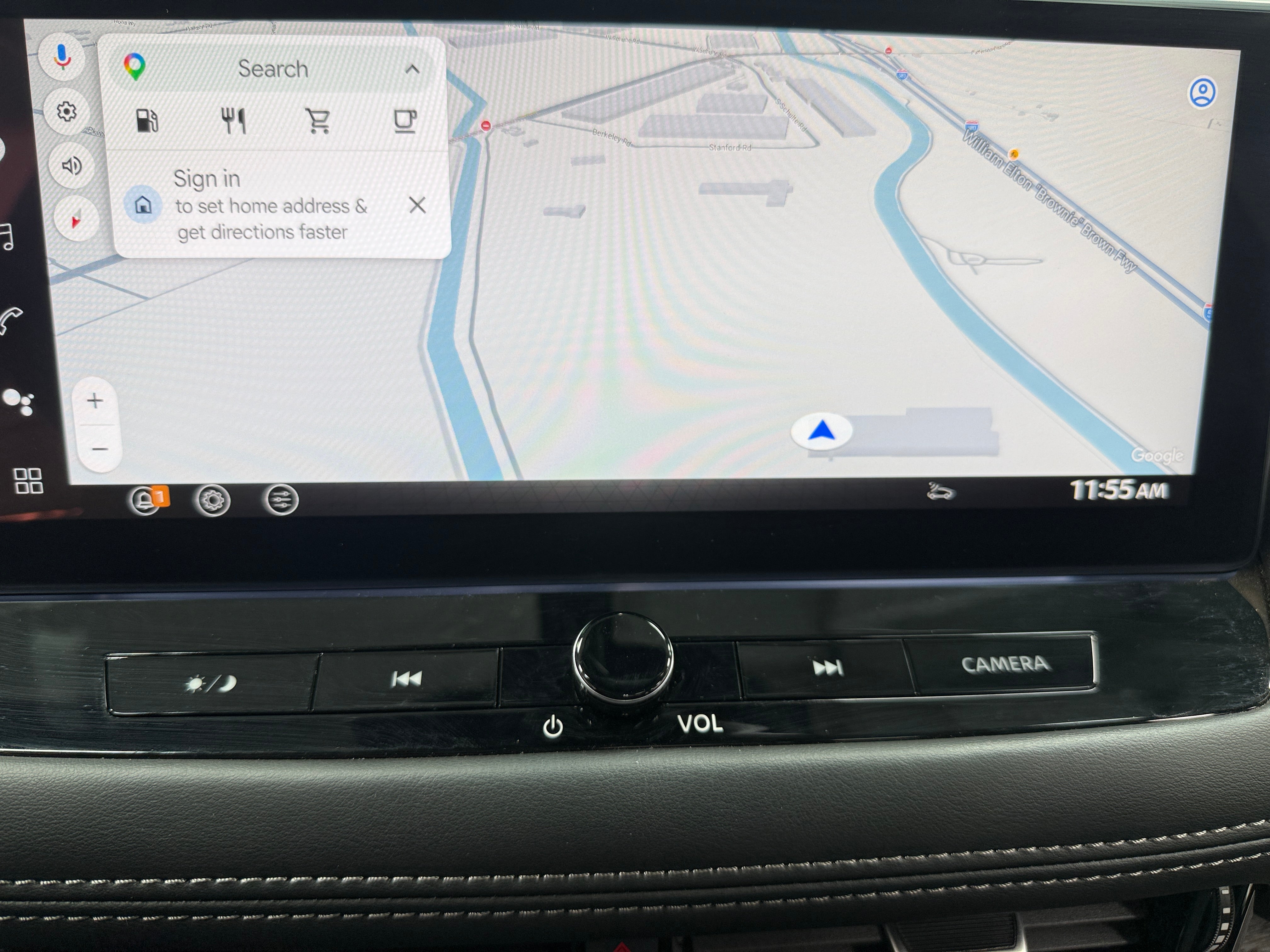2026 Nissan Rogue Platinum - Photo 15