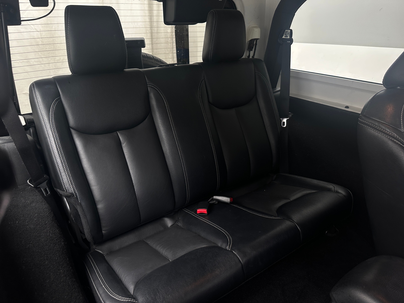 Thumbnail: 2017 Jeep Wrangler - 6
