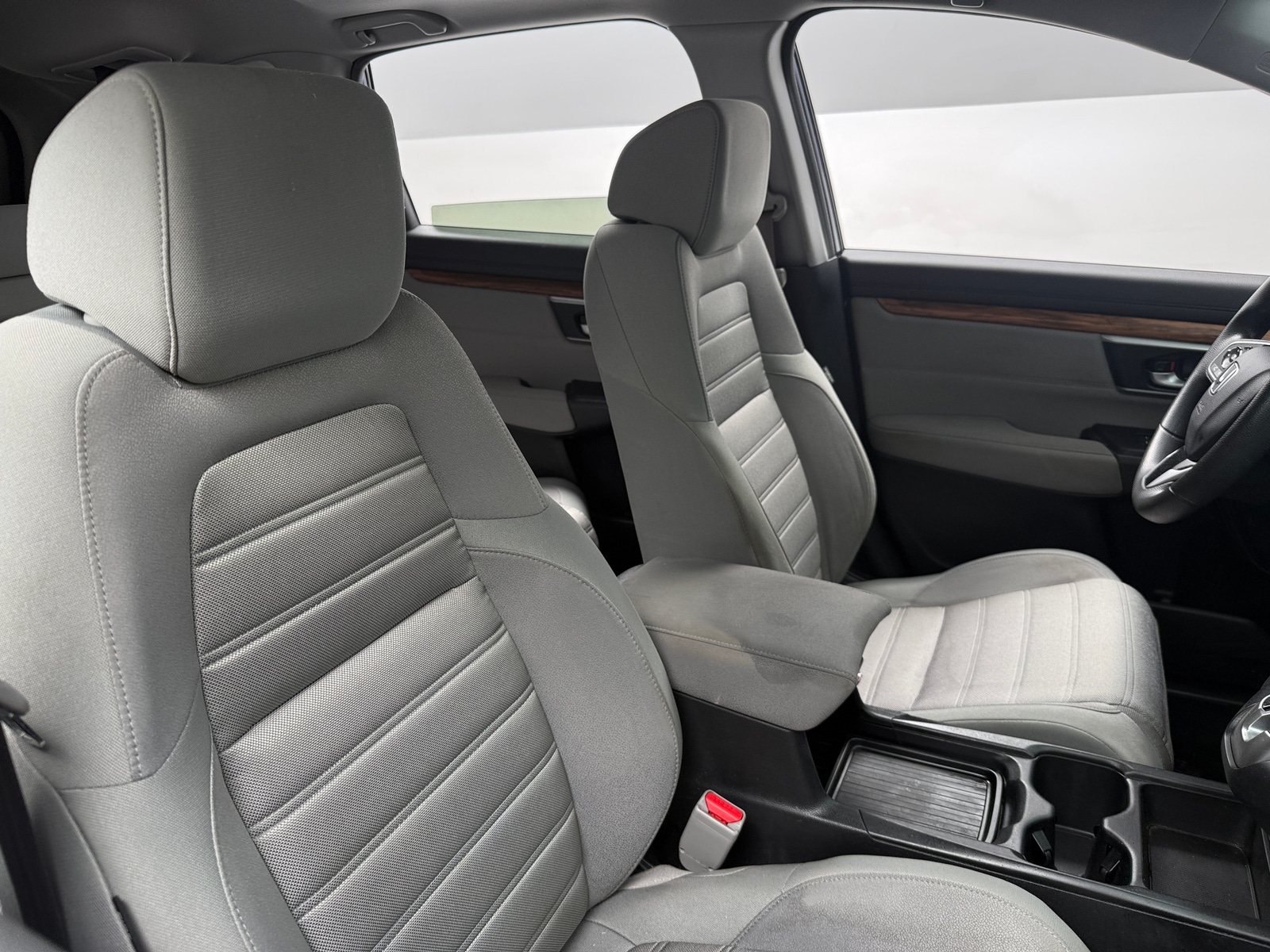 Thumbnail: 2020 Honda CR-V - 2