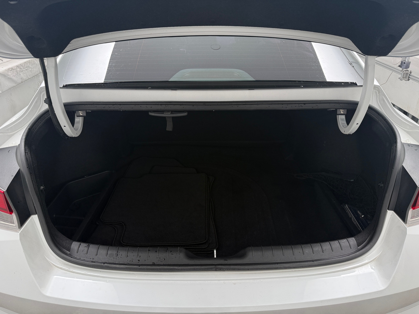 Thumbnail: 2021 Hyundai Elantra - 7