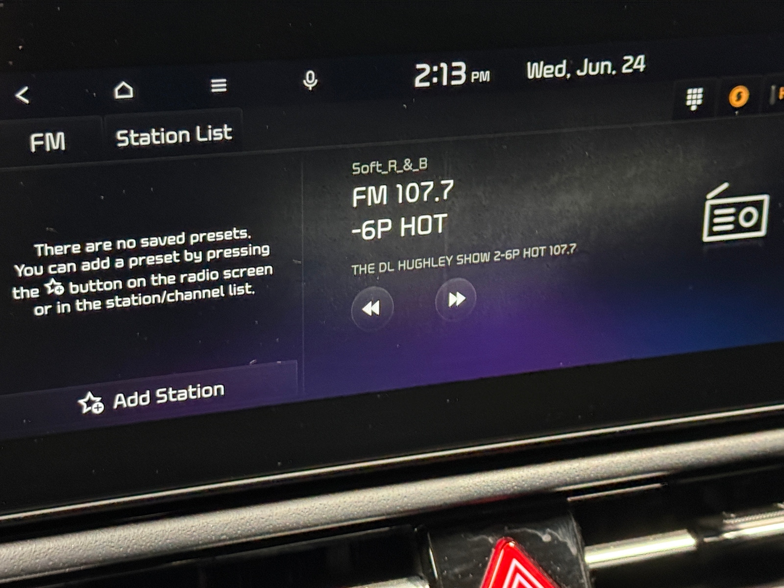 Thumbnail: 2025 Kia Niro - 4