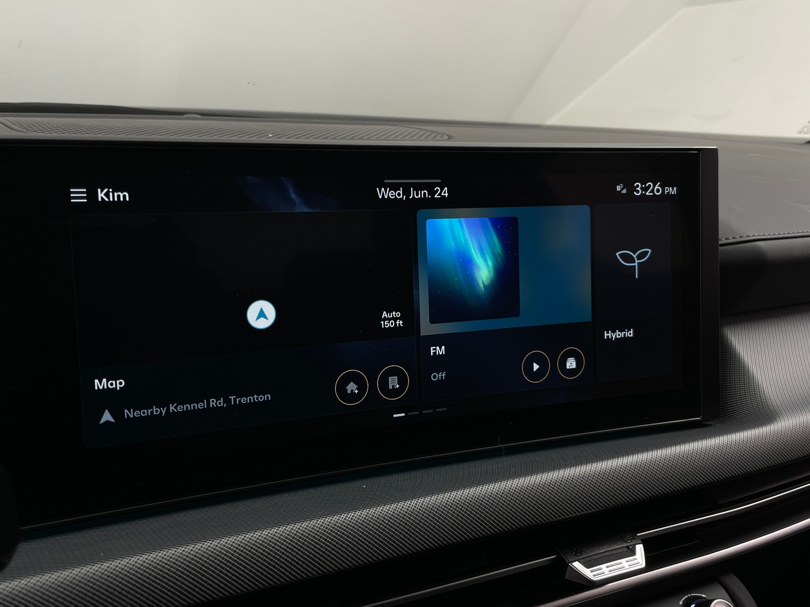 Thumbnail: 2025 Hyundai Sonata - 3