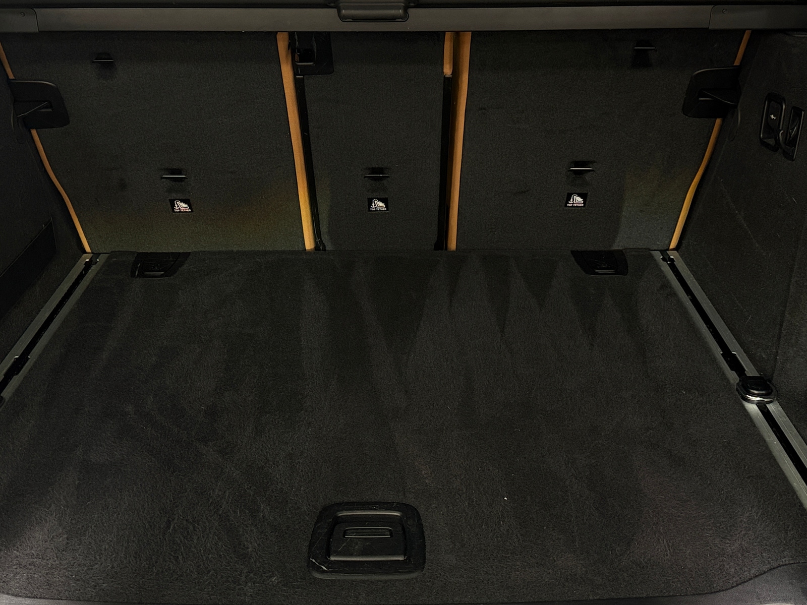 Thumbnail: 2019 BMW X3 - 6