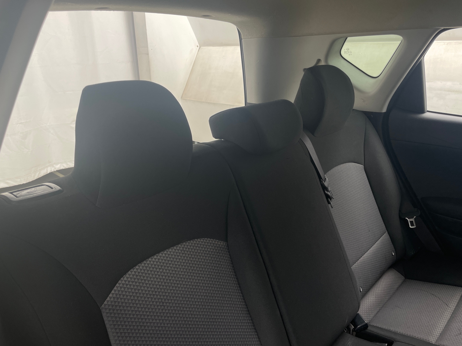 Thumbnail: 2020 Kia Soul - 6