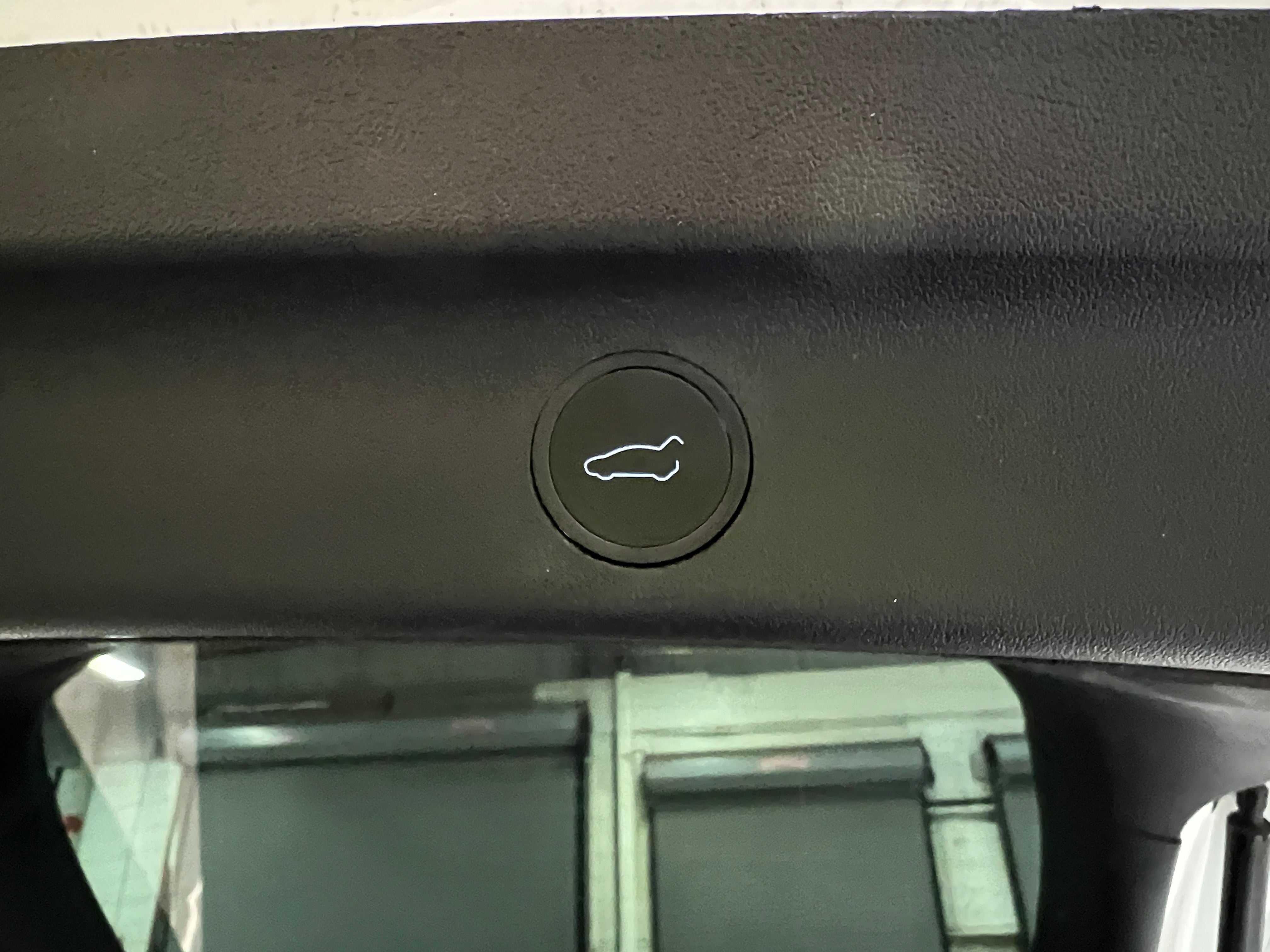 Used 2023 Tesla Model Y Long Range with VIN 7SAYGDEE0PA057787 for sale in Auburn, WA