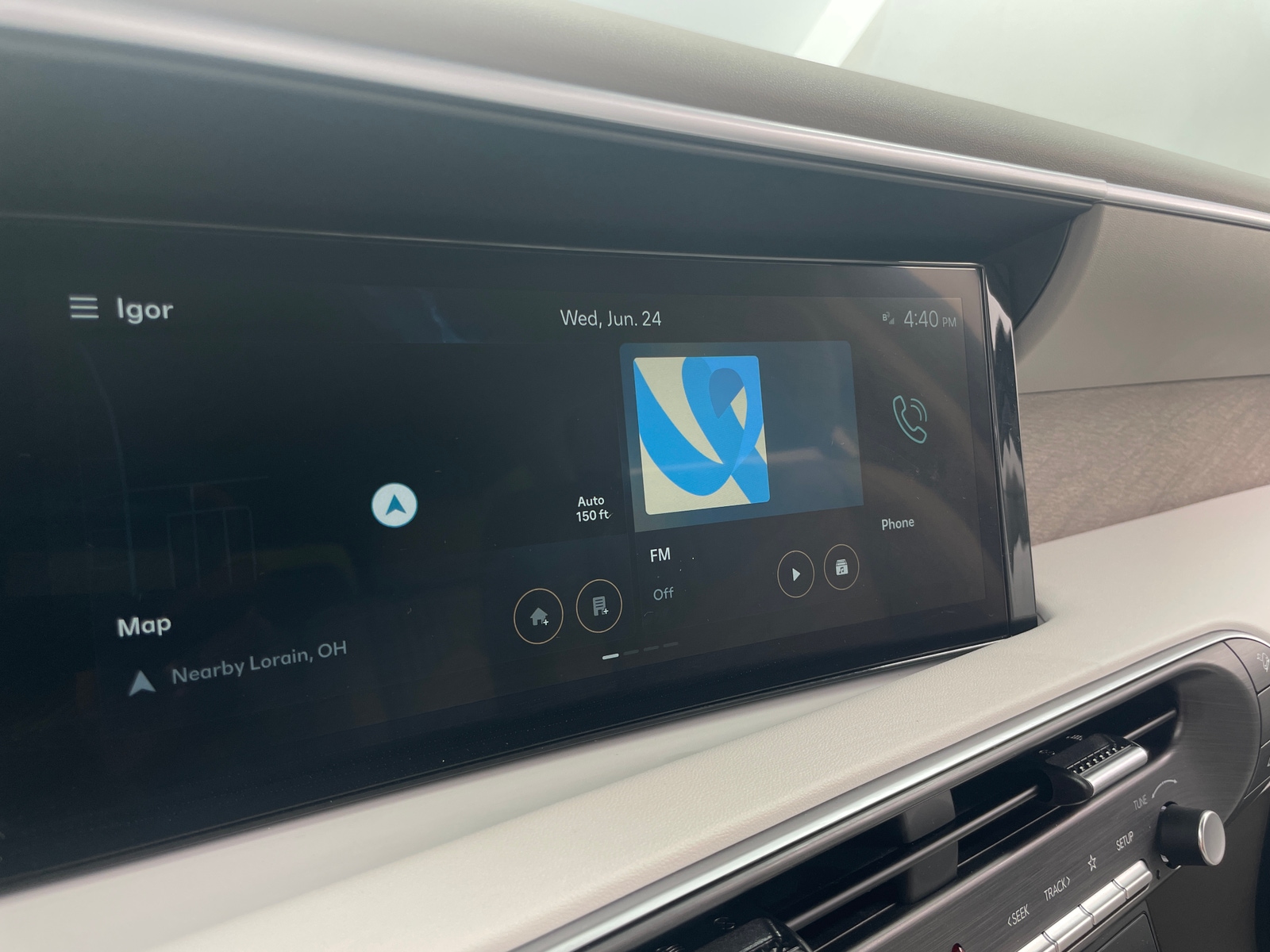 Thumbnail: 2026 Hyundai Palisade - 4