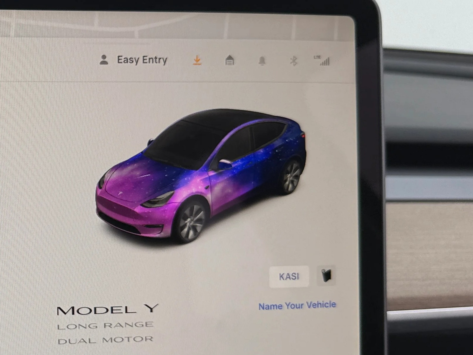 Thumbnail: 2023 Tesla Model Y - 3