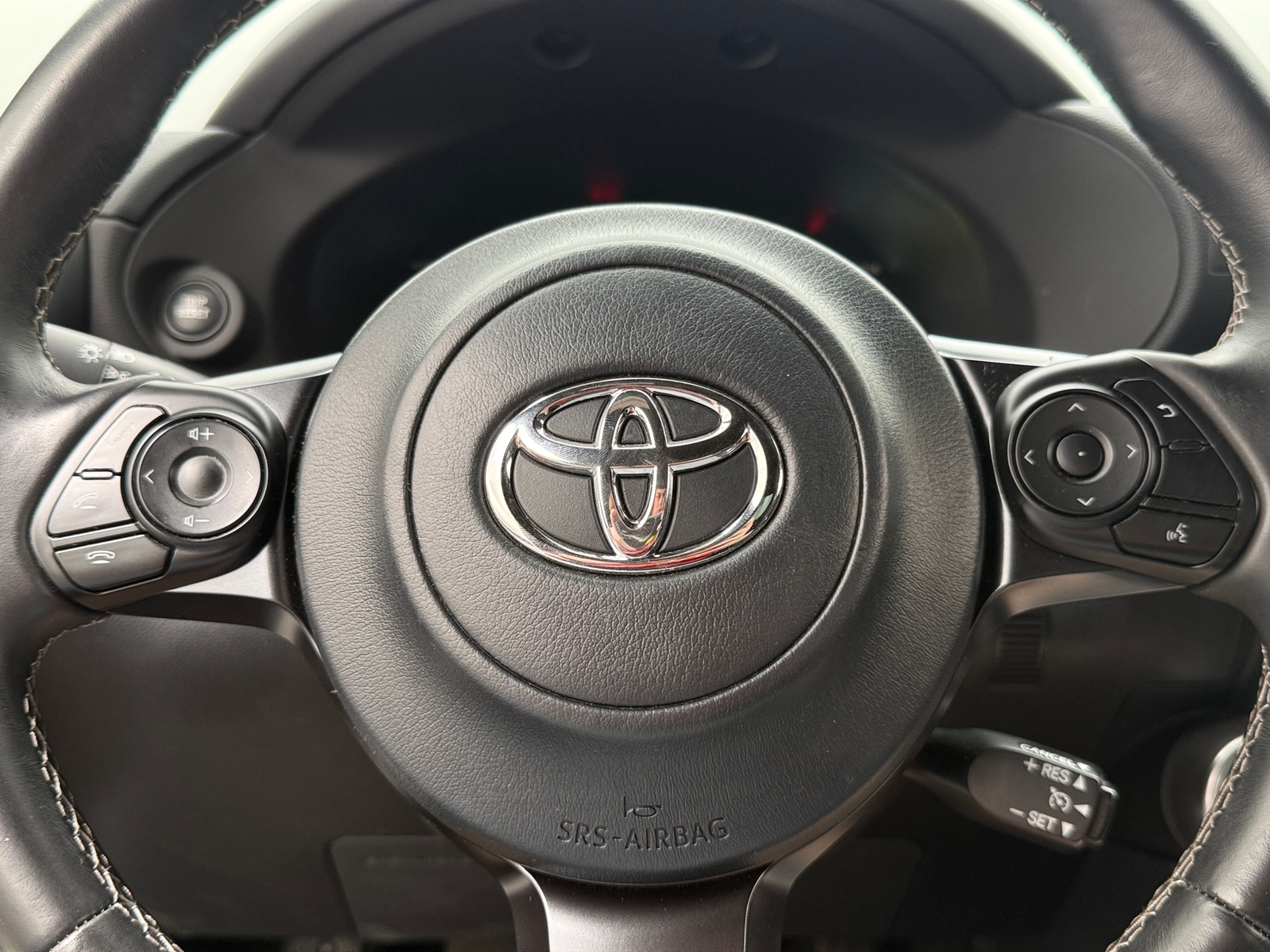 Thumbnail: 2023 Toyota GR86 - 5