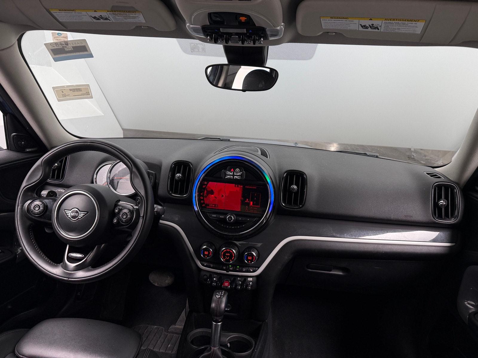 Thumbnail: 2019 MINI Cooper Countryman - 2