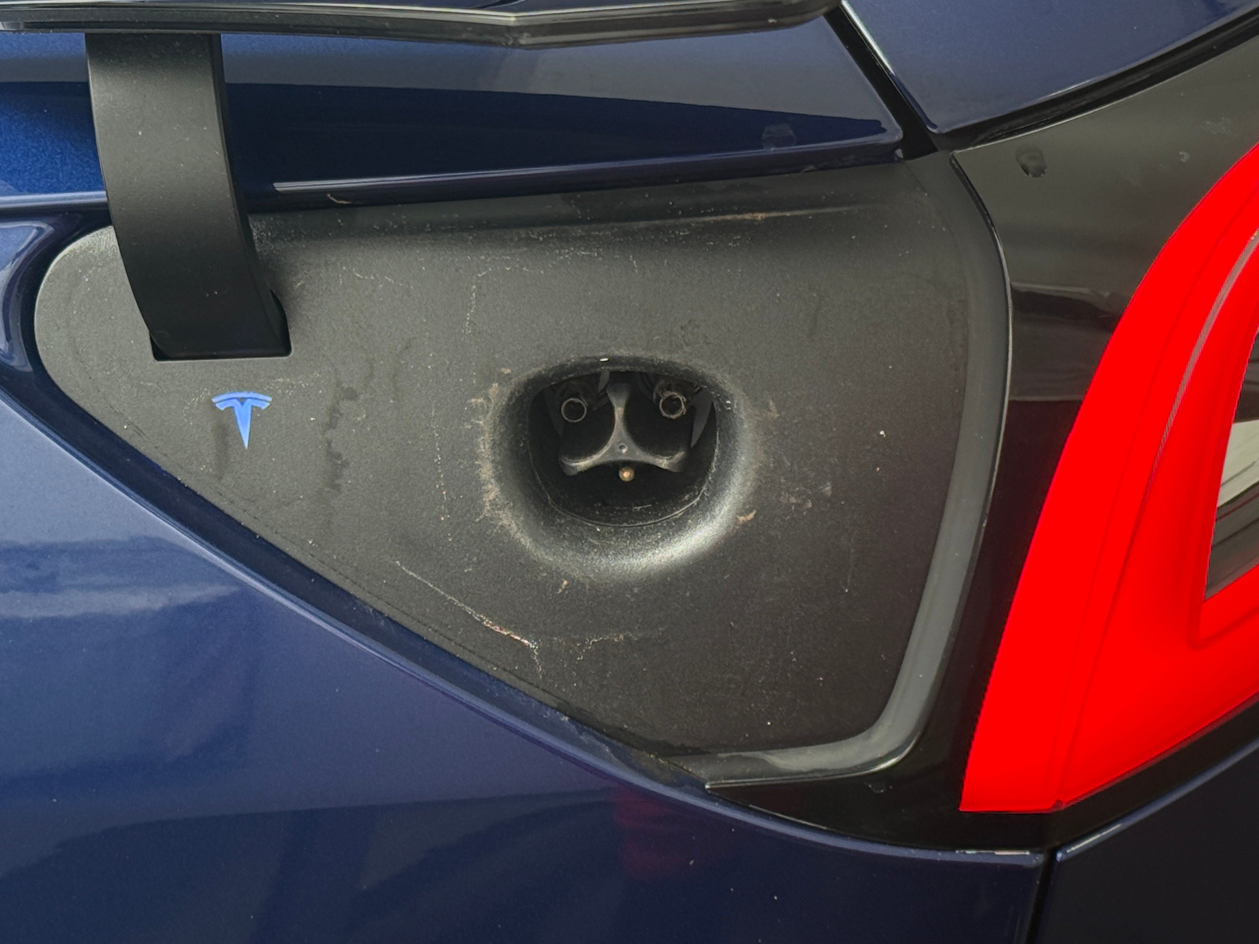 Used 2021 Tesla Model 3 Base with VIN 5YJ3E1EA0MF087850 for sale in Oak Creek, WI
