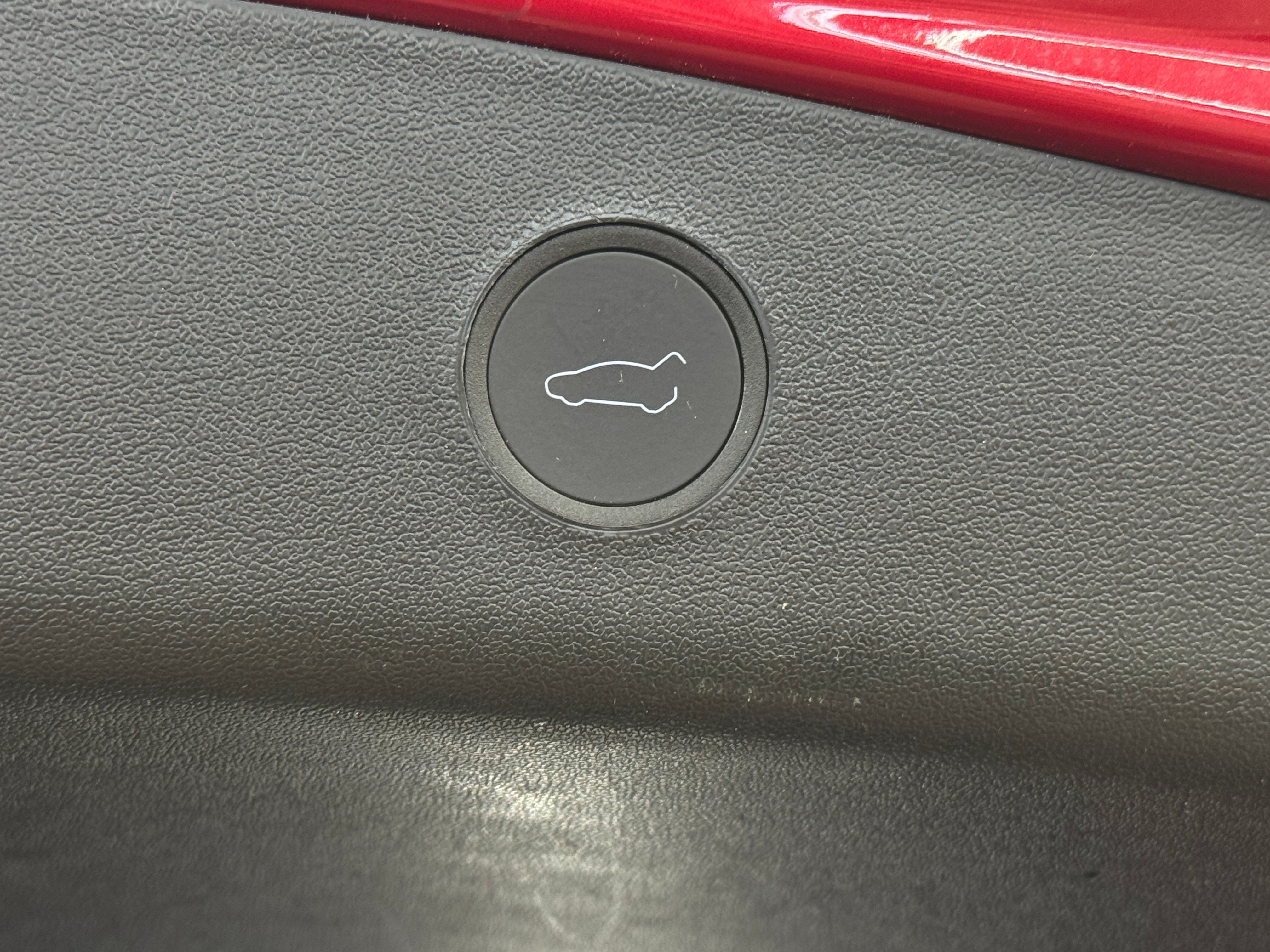 Used 2023 Tesla Model 3 Performance with VIN 5YJ3E1EC1PF462750 for sale in Oak Creek, WI
