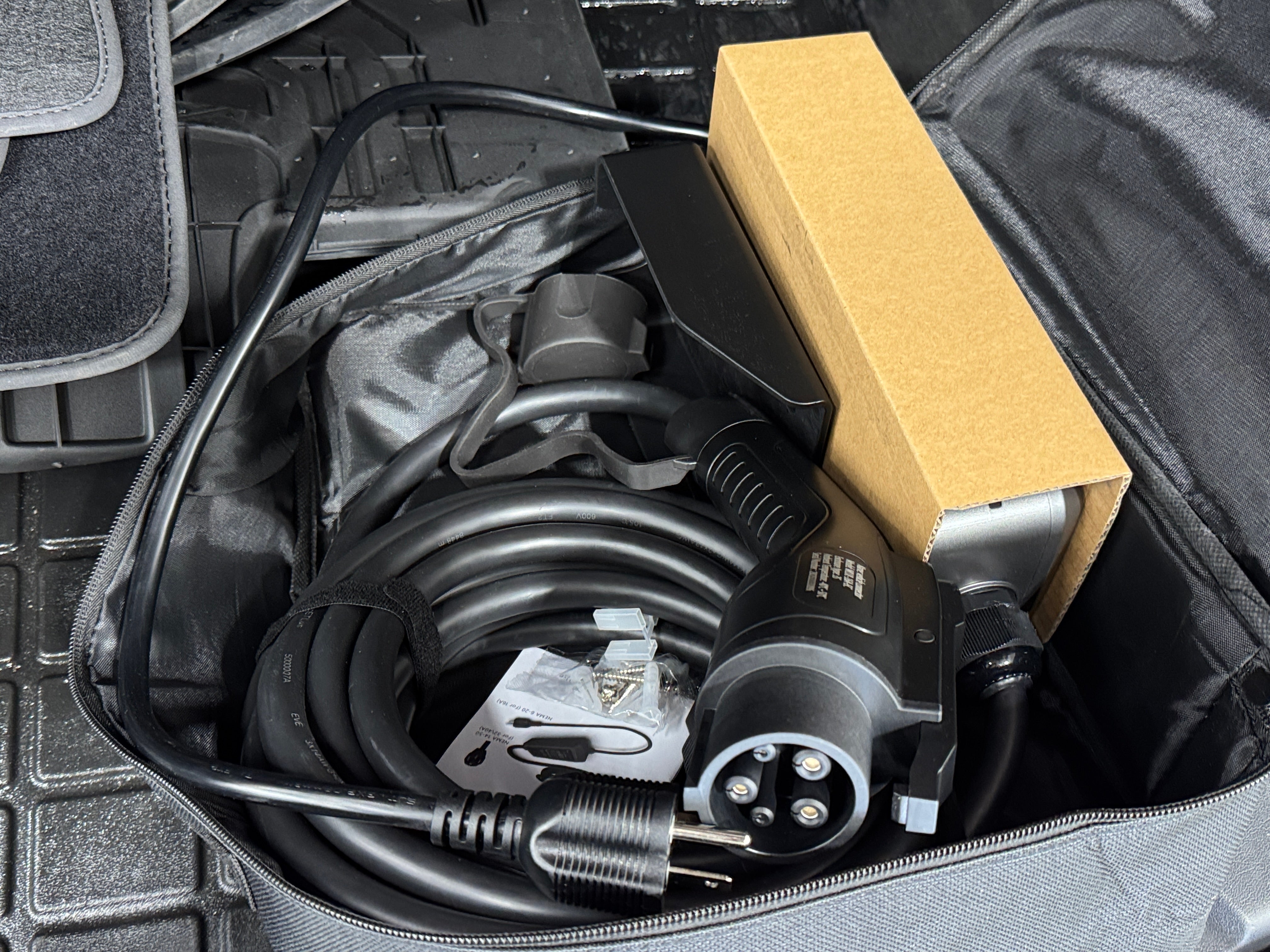 Used 2023 Tesla Model 3 Performance with VIN 5YJ3E1EC1PF462750 for sale in Auburn, WA