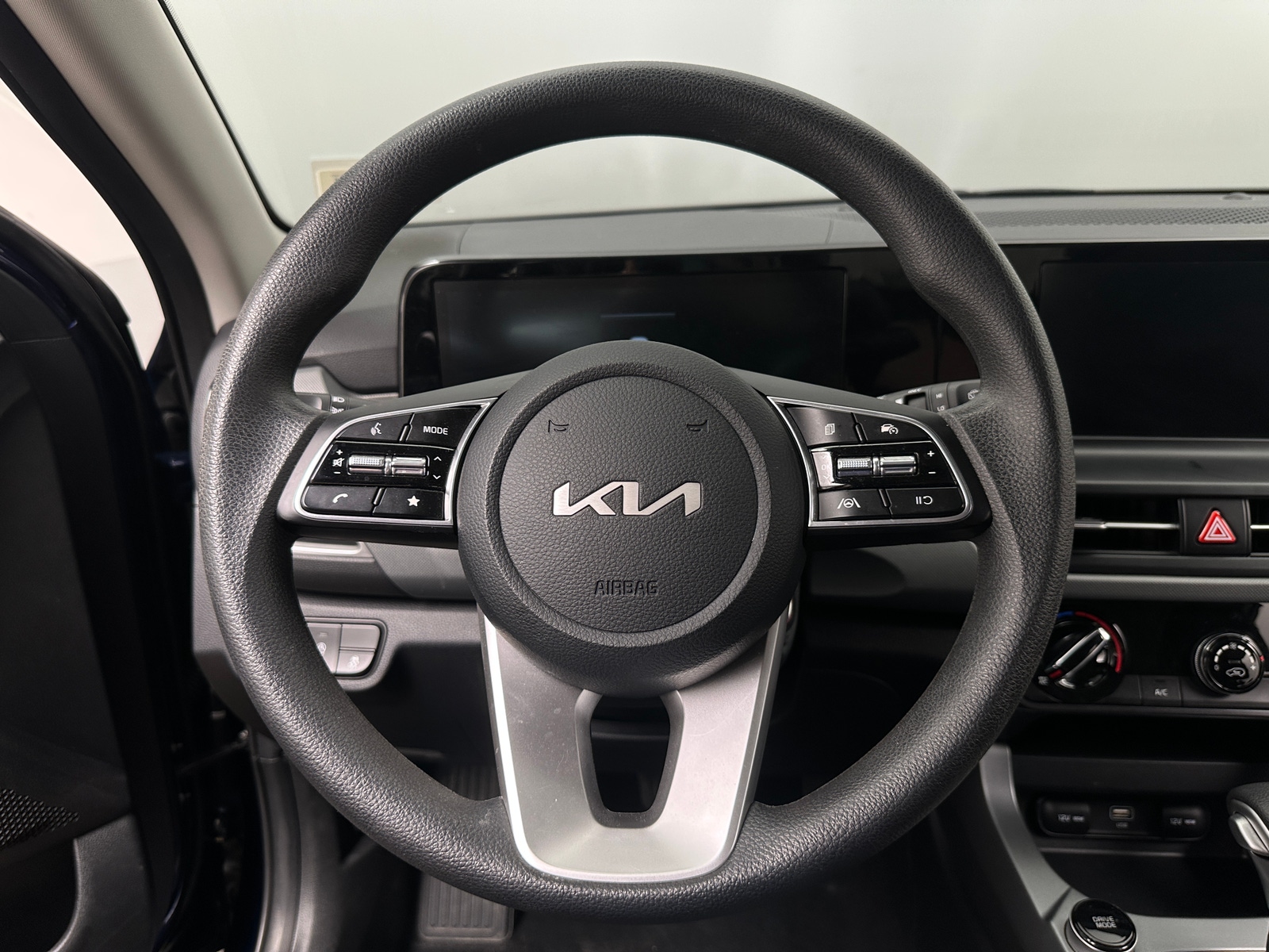 Thumbnail: 2025 Kia Seltos - 5