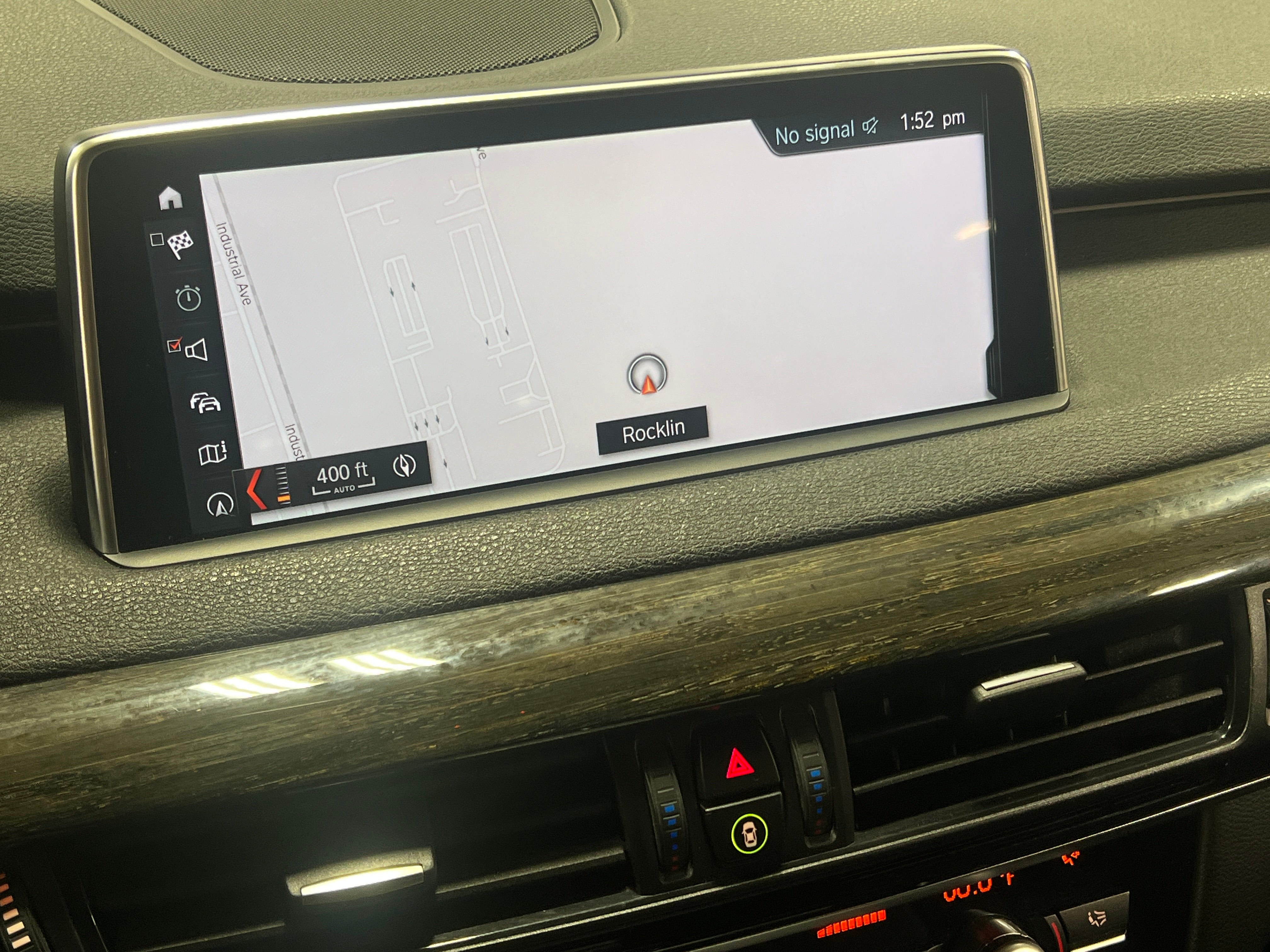 2018 BMW X5 sDrive35i - Photo 14