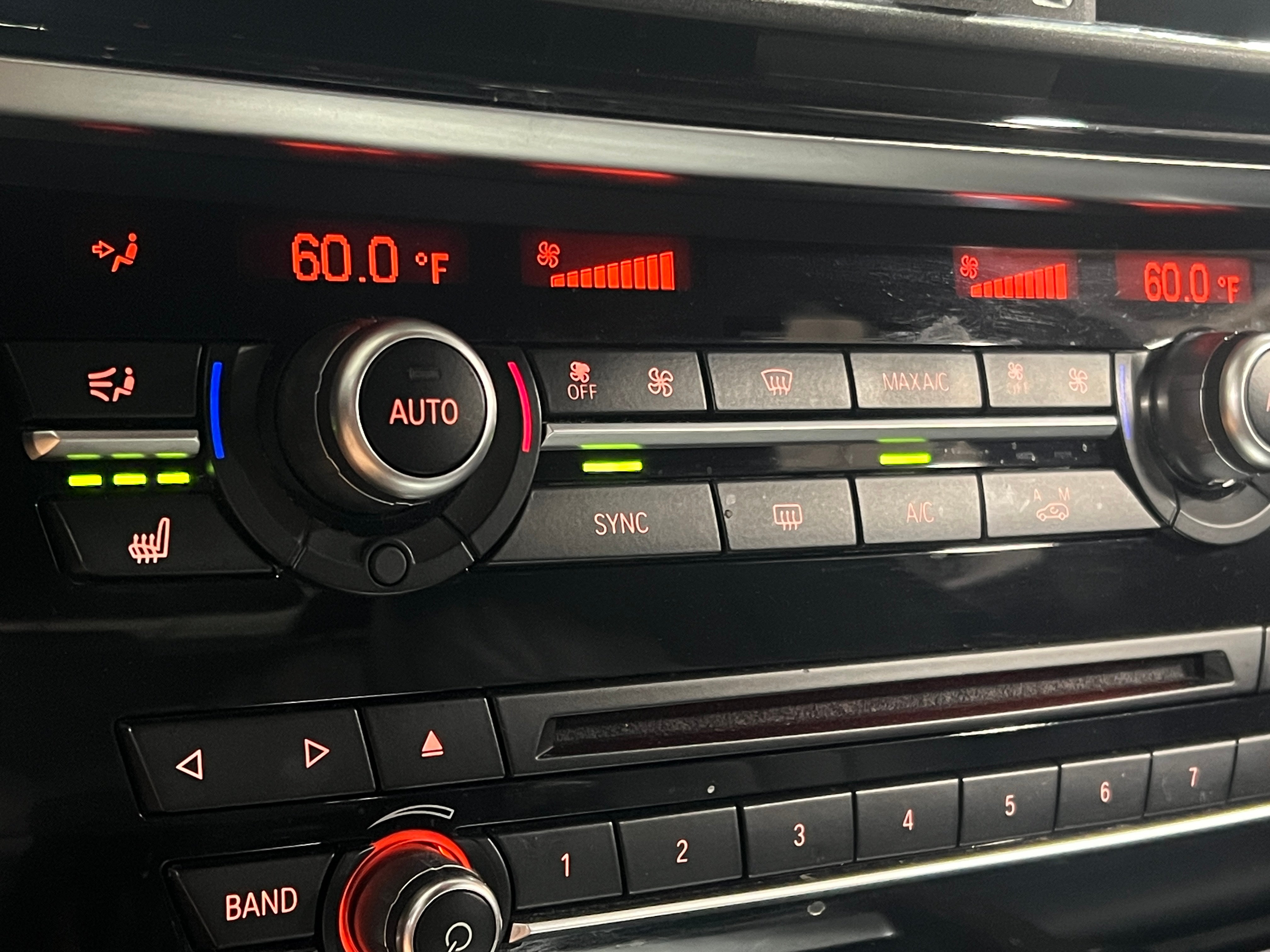 2018 BMW X5 sDrive35i - Photo 16