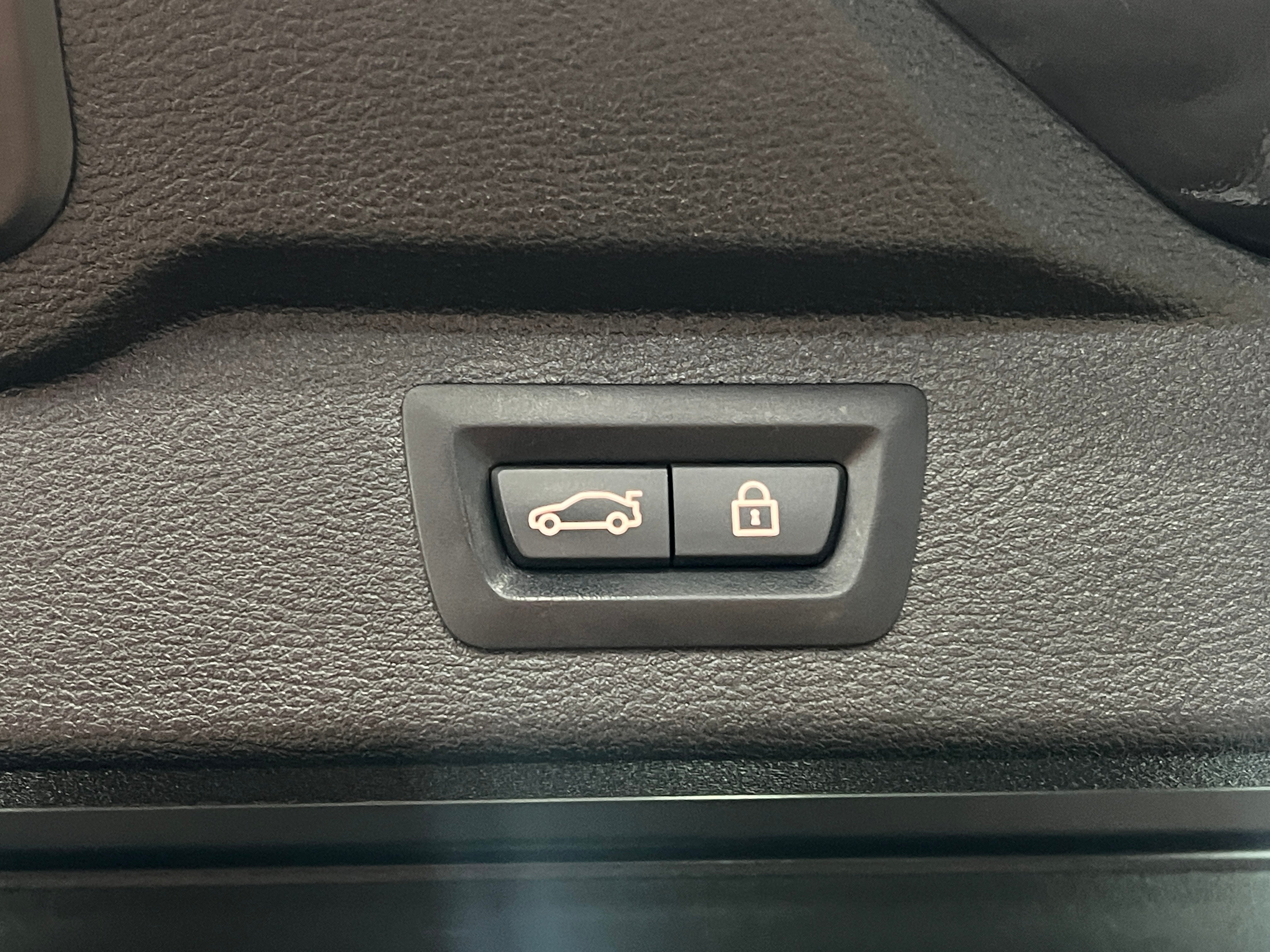 2018 BMW X5 sDrive35i - Photo 18