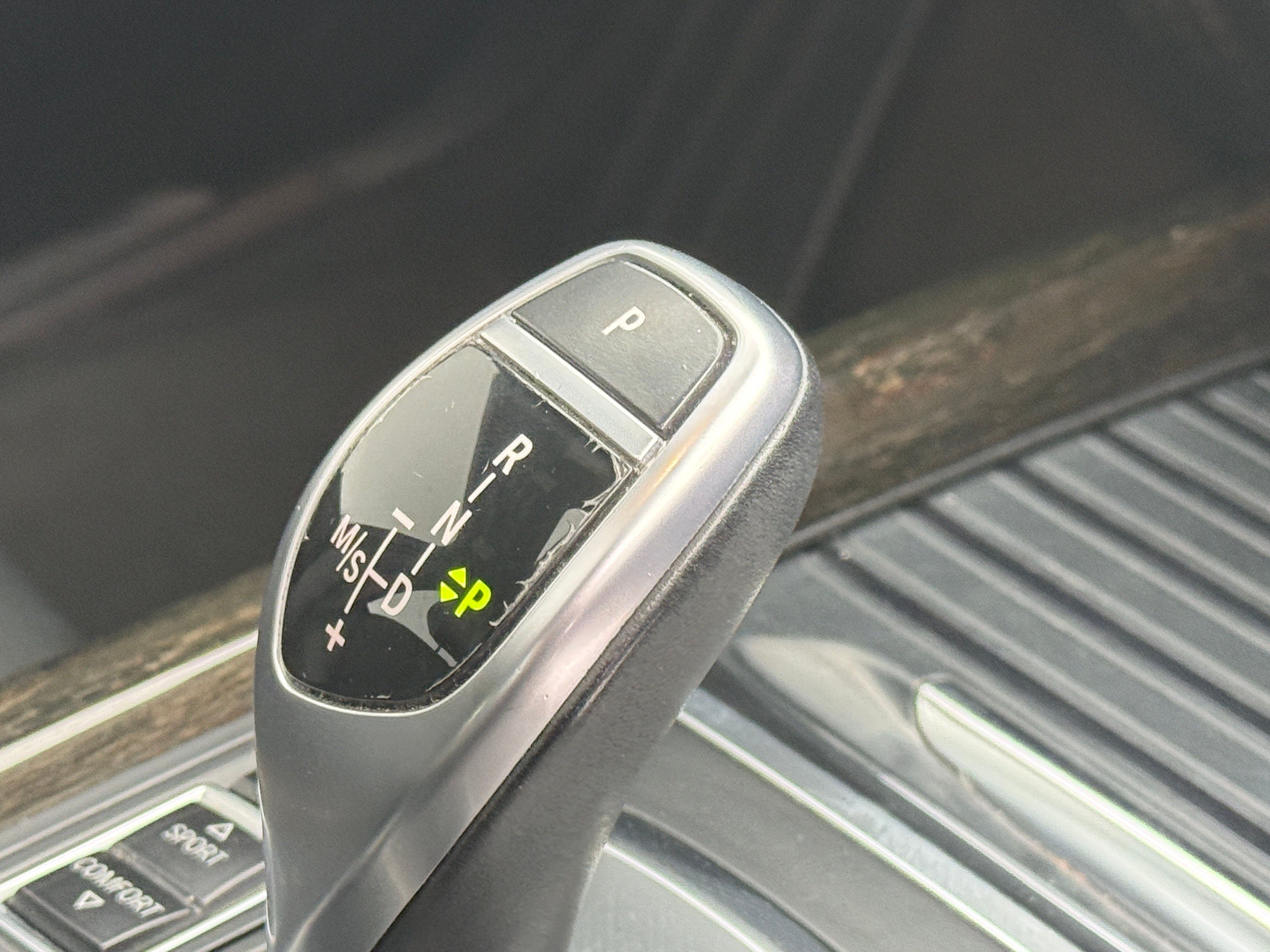2018 BMW X5 sDrive35i - Photo 24