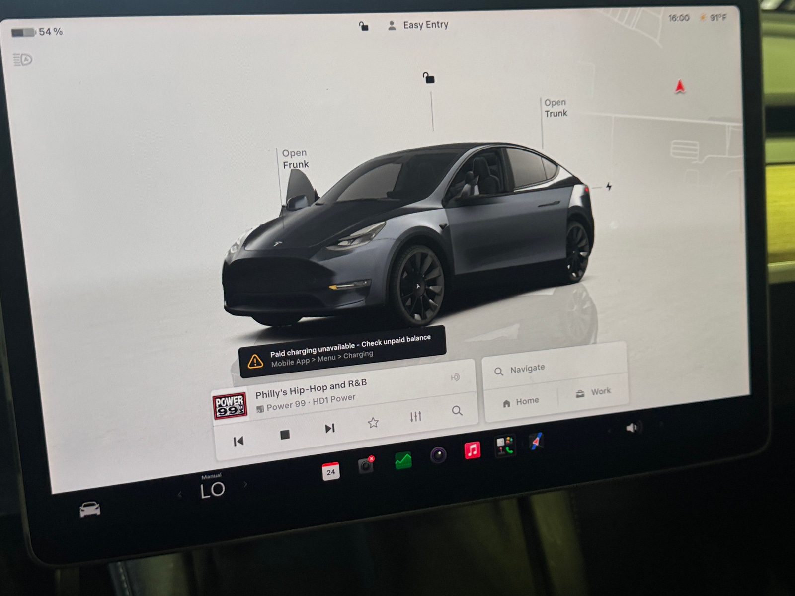 Thumbnail: 2023 Tesla Model Y - 3