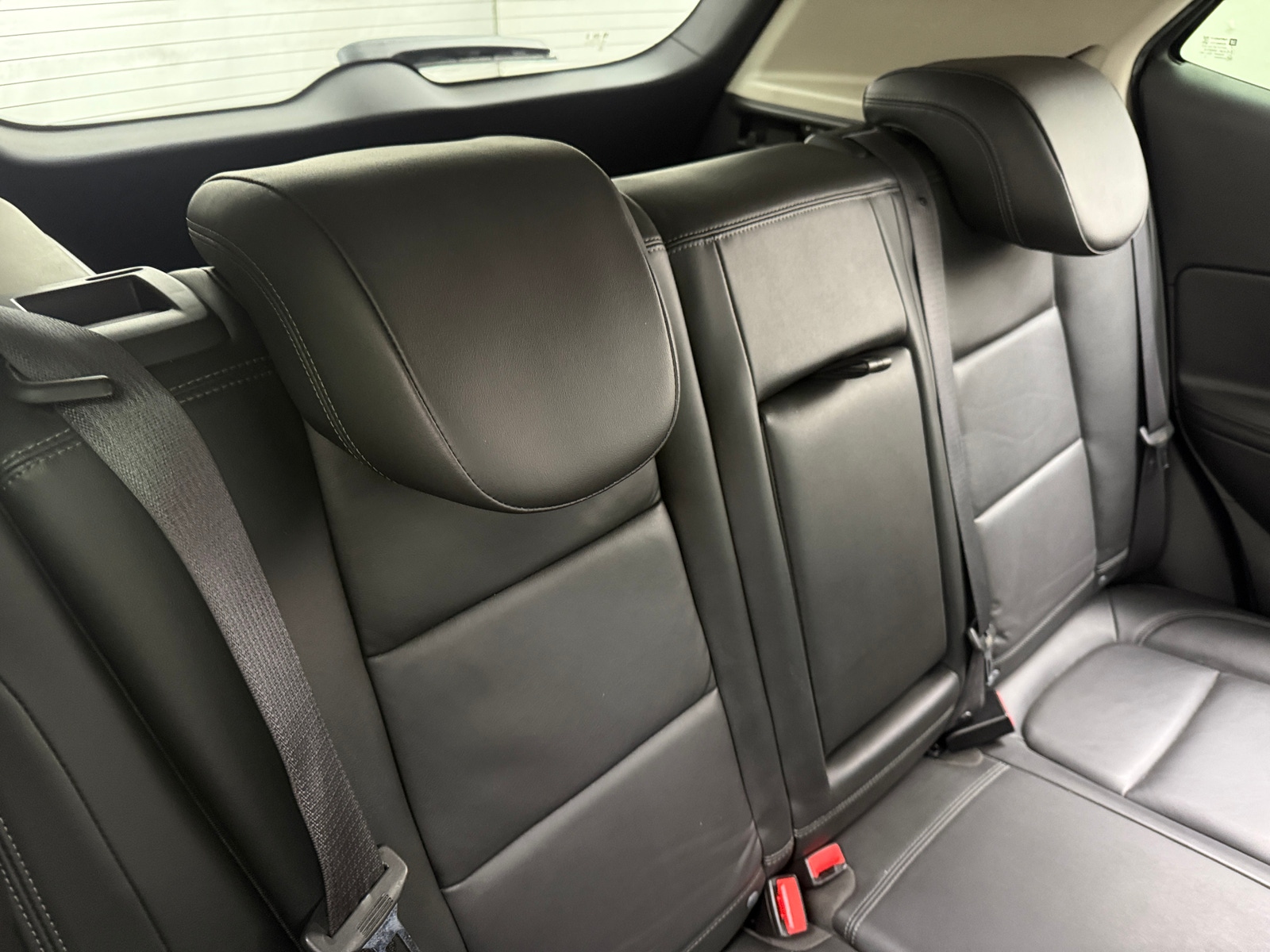 Thumbnail: 2017 Buick Encore - 5