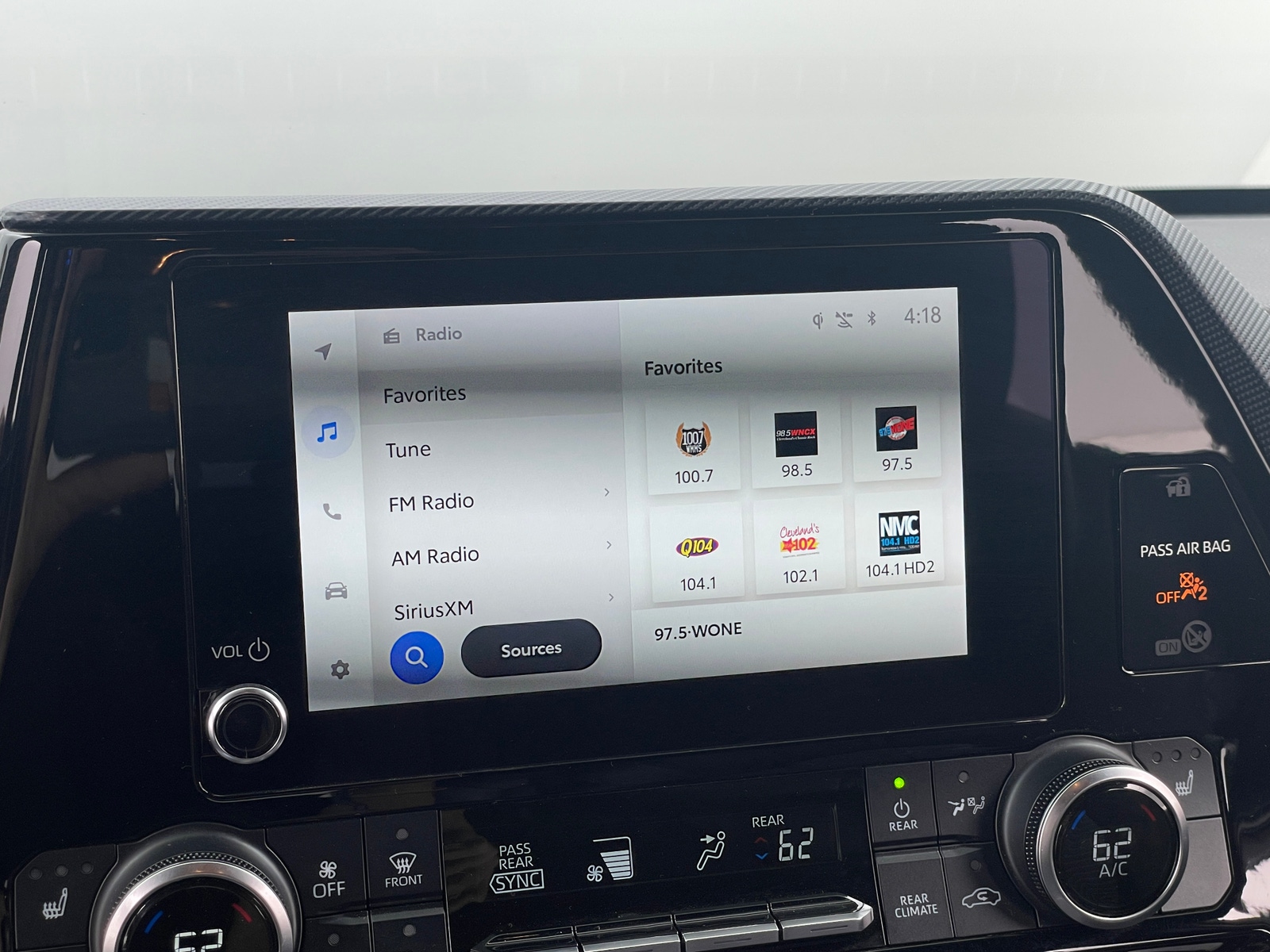 Thumbnail: 2023 Toyota Highlander - 4