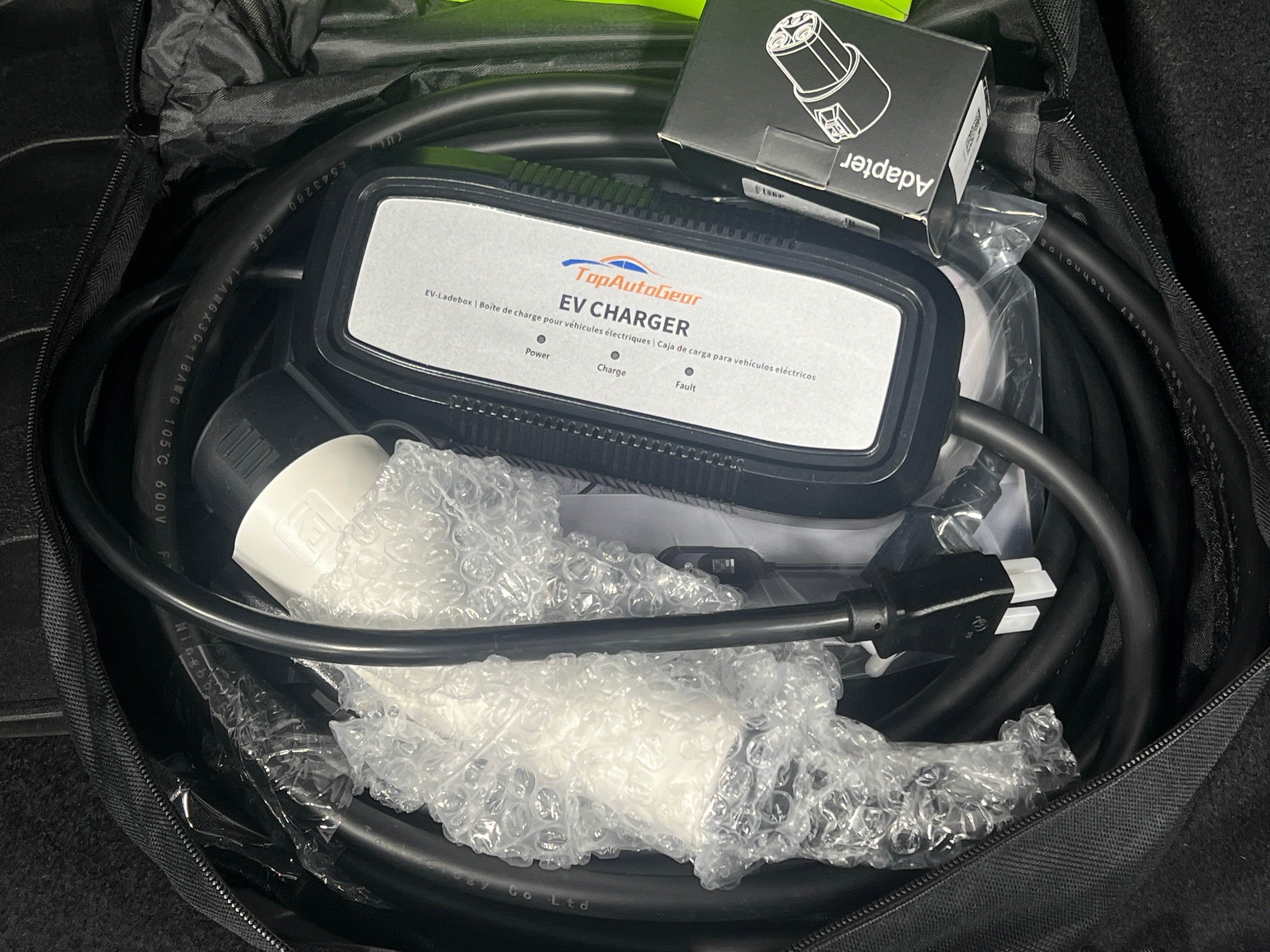 Used 2023 Tesla Model 3 Base with VIN 5YJ3E1EA3PF394899 for sale in Auburn, WA