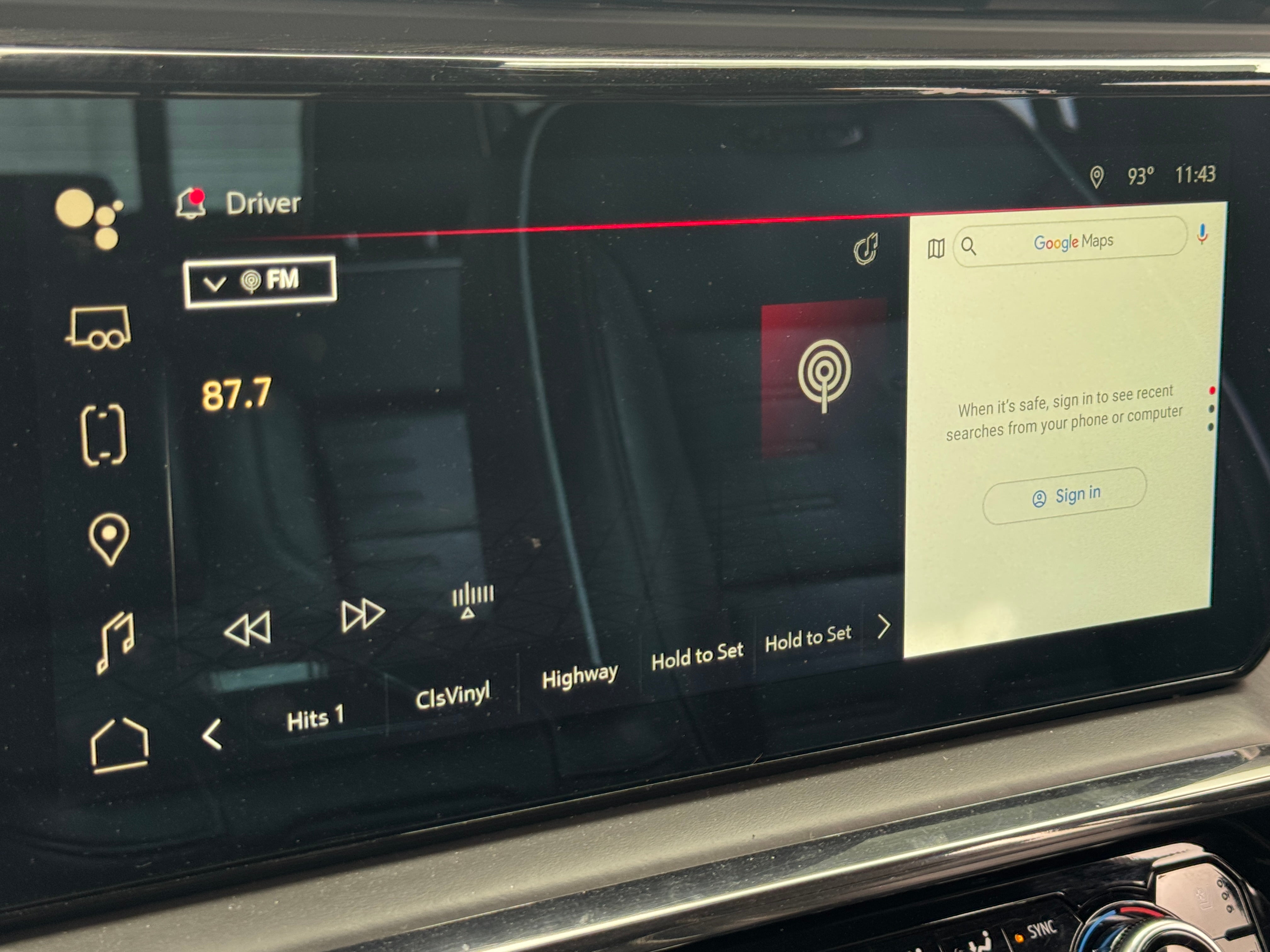 2022 GMC Sierra 1500 AT4X - Photo 15