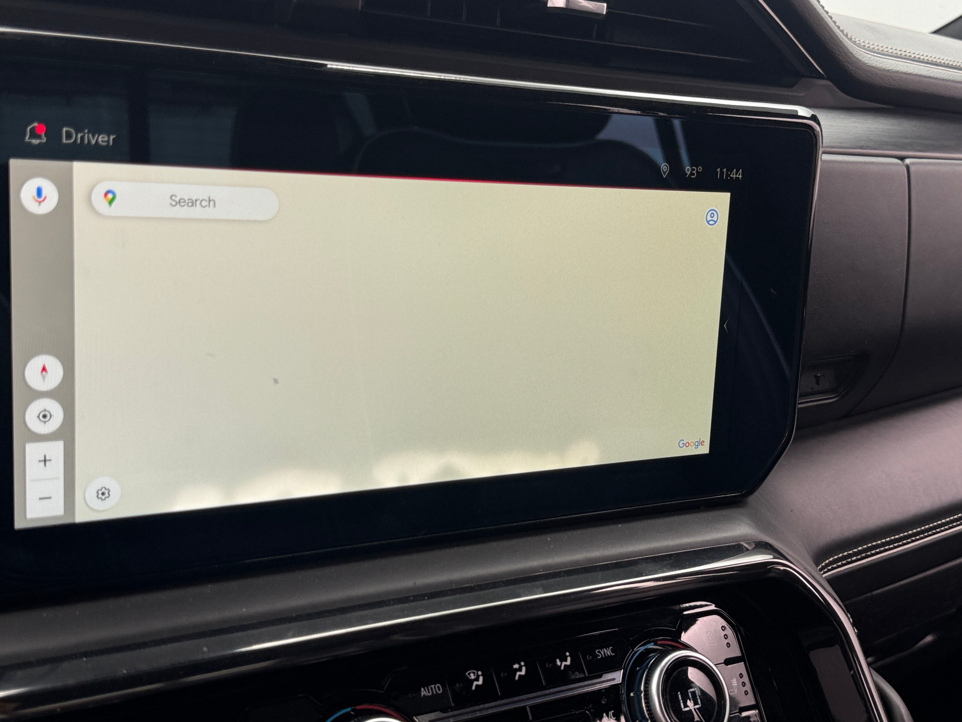2022 GMC Sierra 1500 AT4X - Photo 16