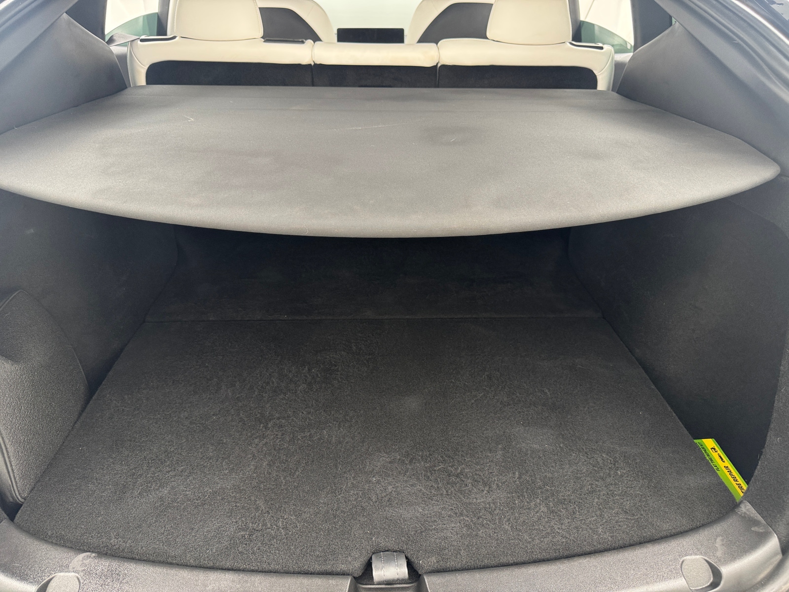 Thumbnail: 2023 Tesla Model Y - 6