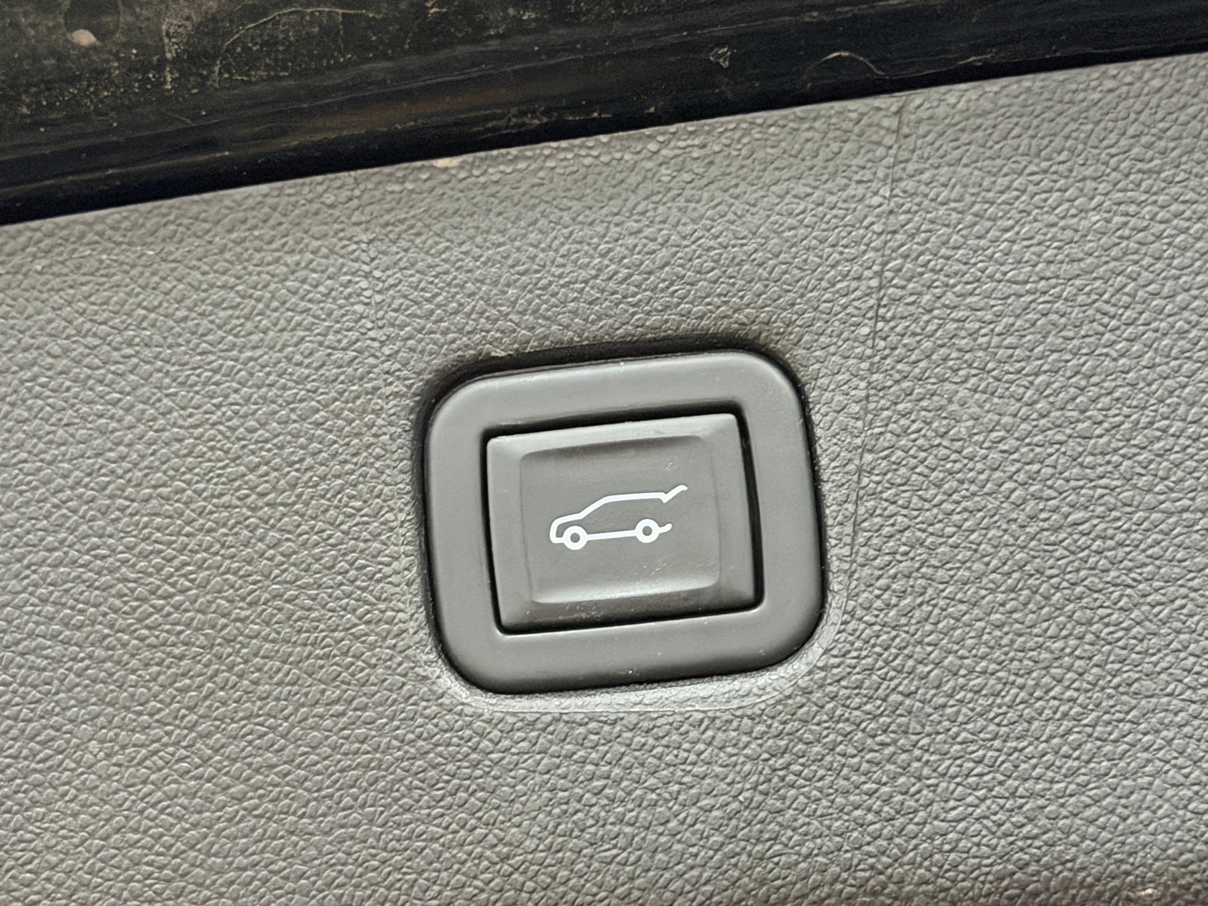 2024 Chevrolet Blazer 2LT - Photo 16
