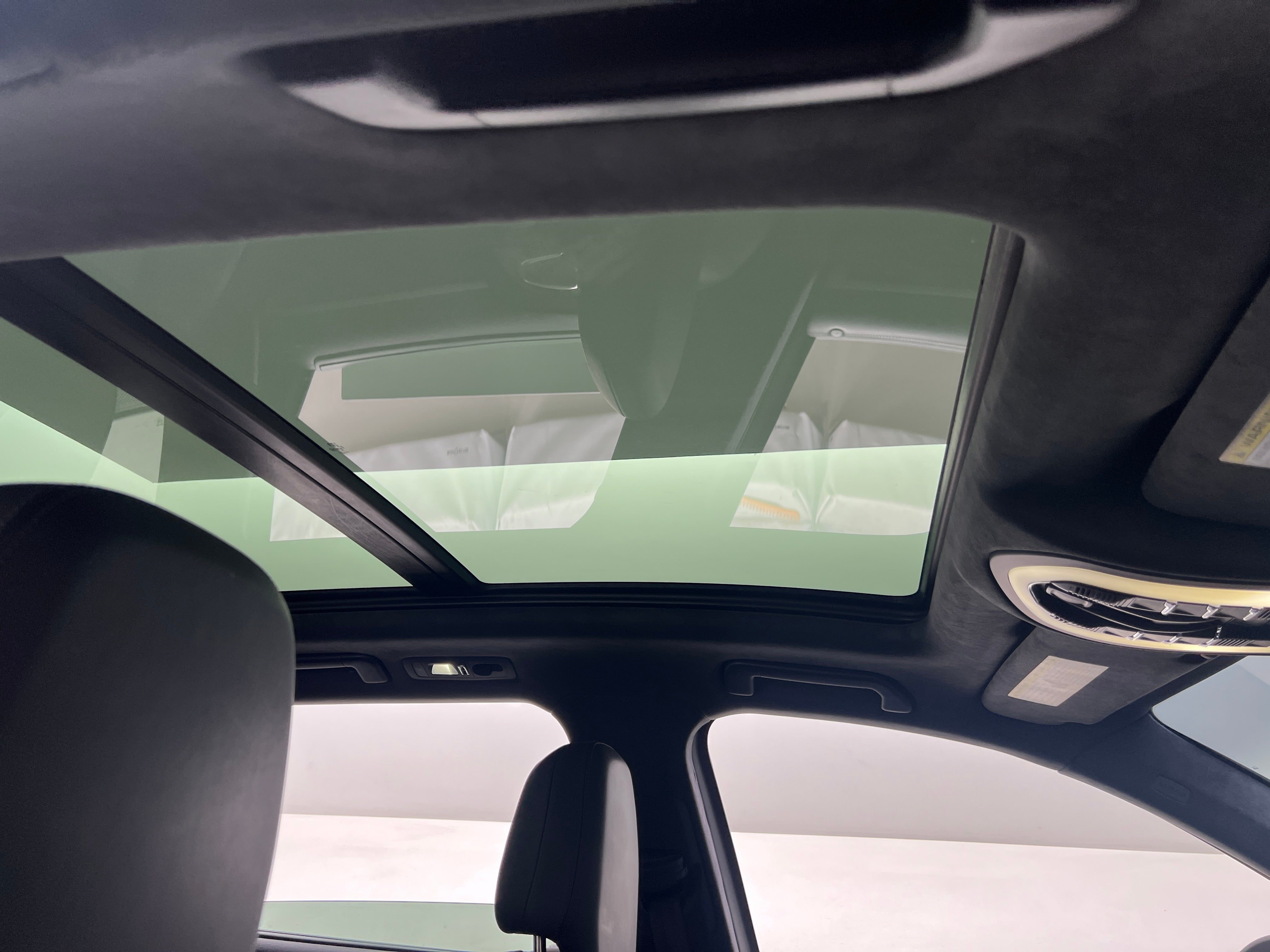 2012 Porsche Cayenne