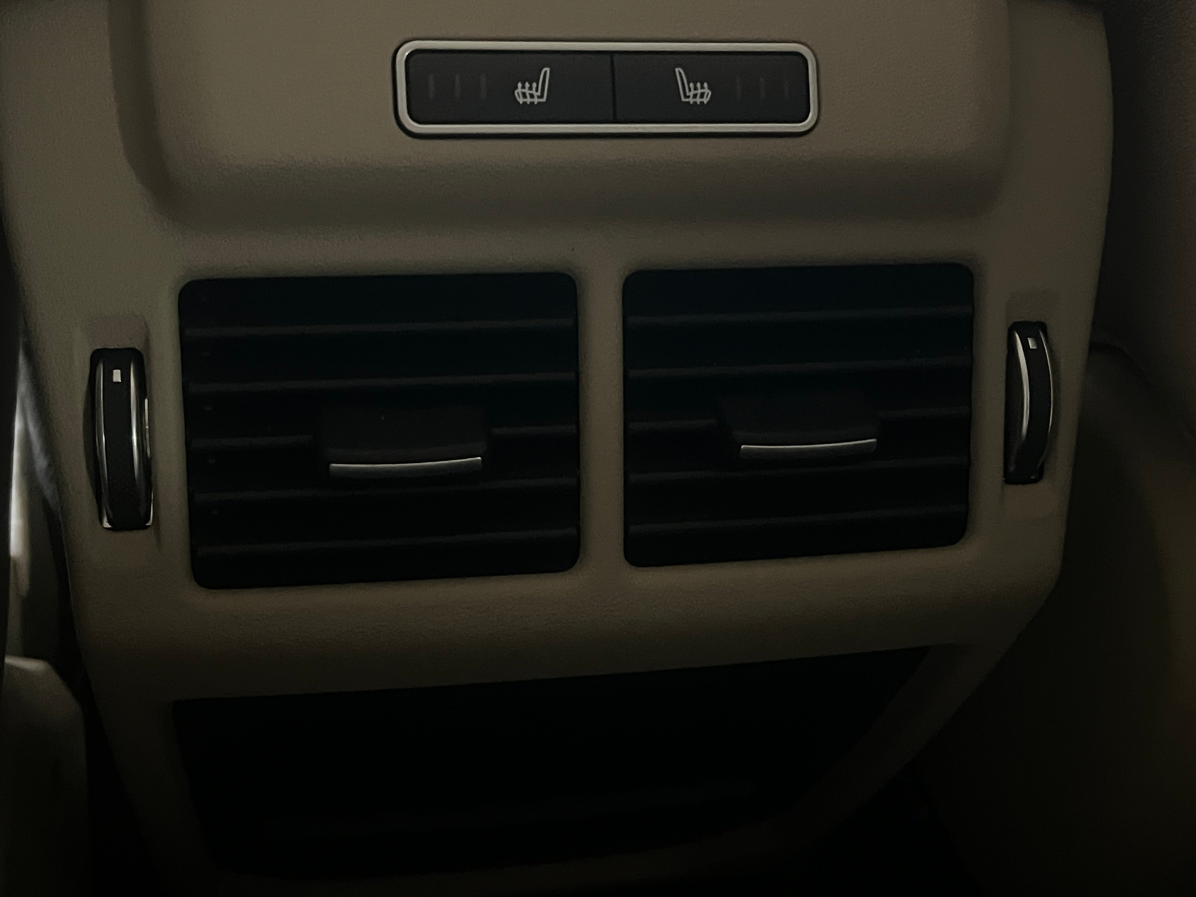 SALVP2RX6KH333104