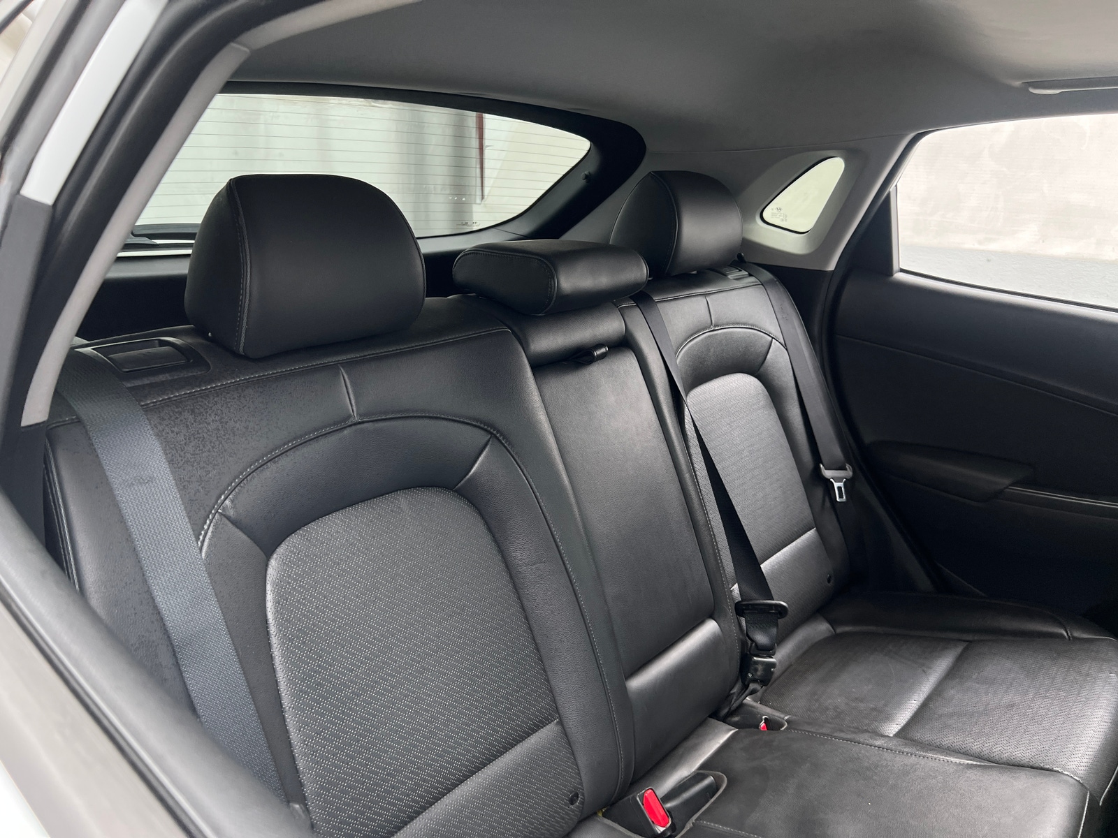Thumbnail: 2021 Hyundai Kona - 5