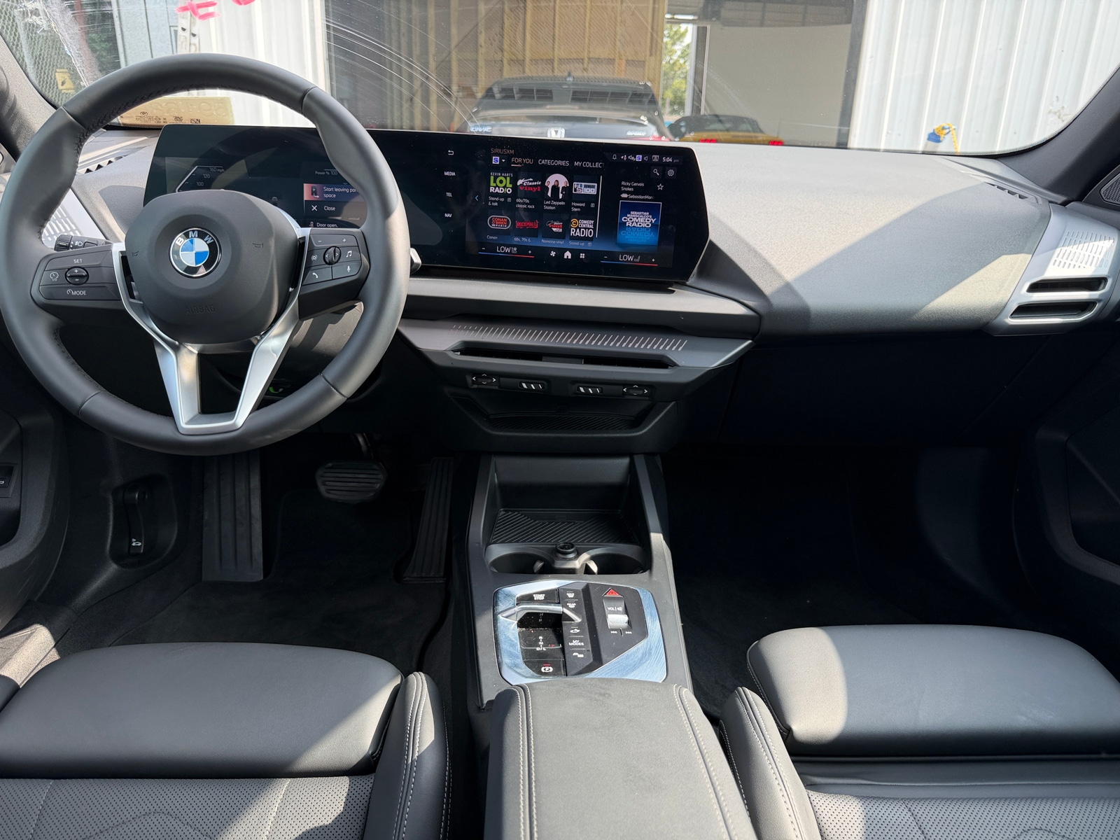 Thumbnail: 2026 BMW 2 Series - 2