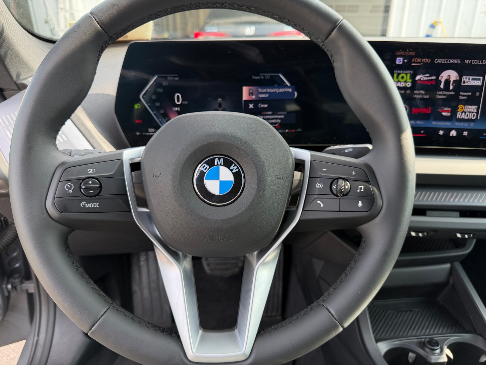 Thumbnail: 2026 BMW 2 Series - 4