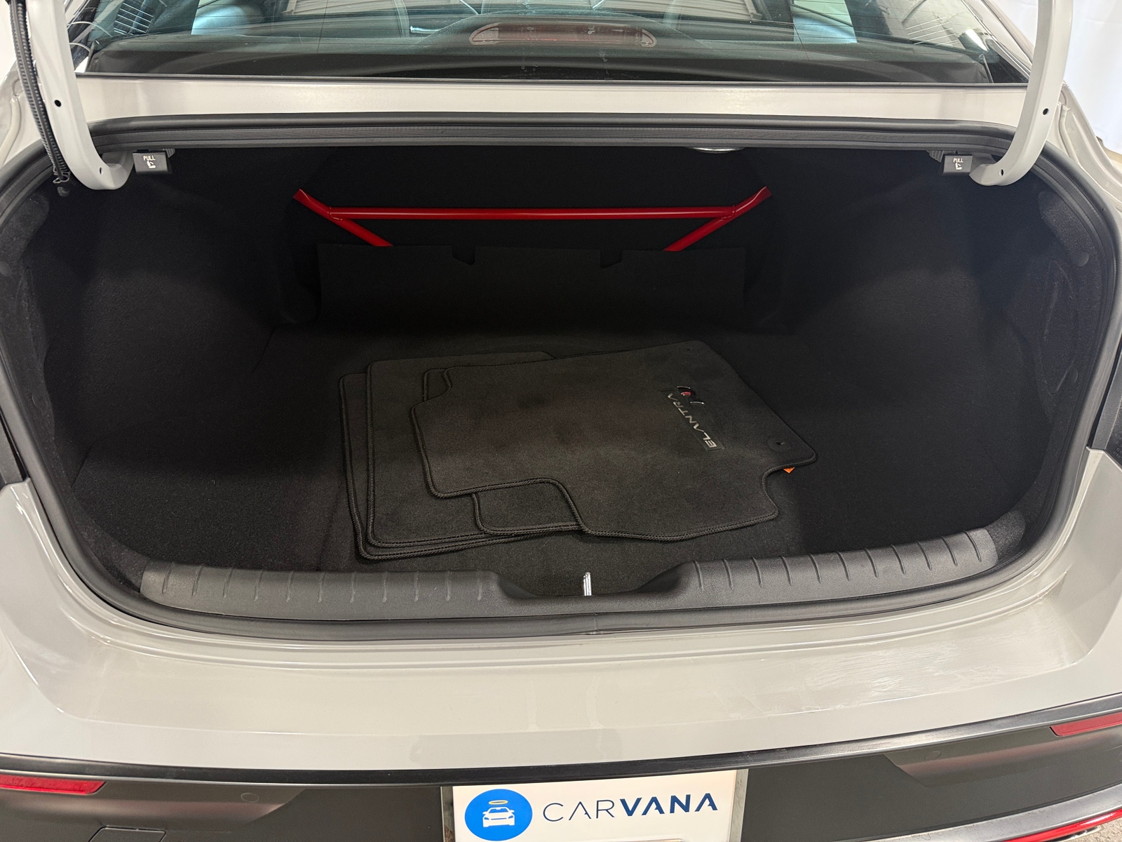 Thumbnail: 2025 Hyundai Elantra - 7