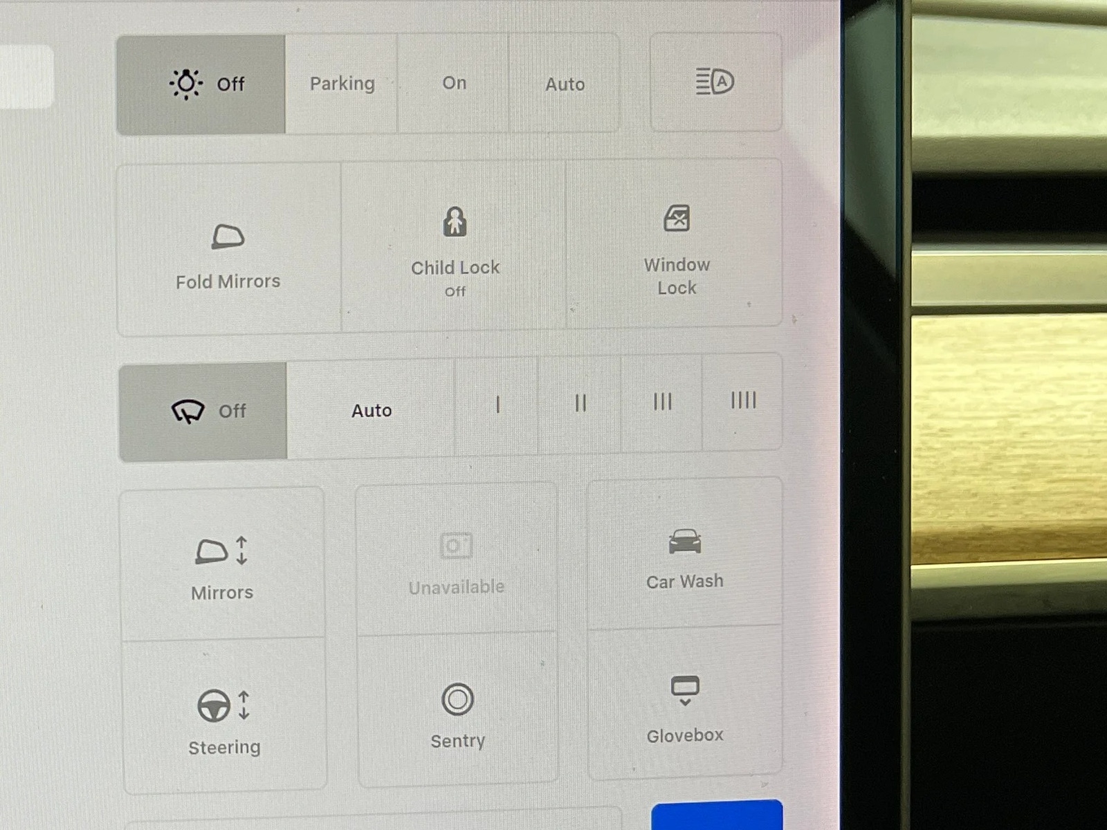 Thumbnail: 2021 Tesla Model Y - 3