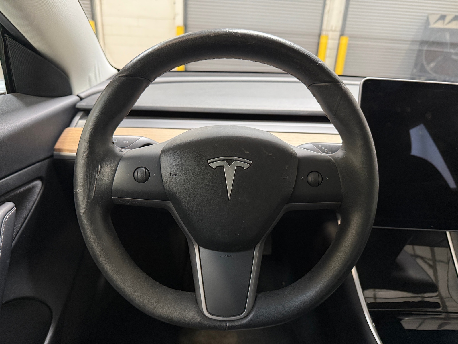 Thumbnail: 2020 Tesla Model 3 - 4