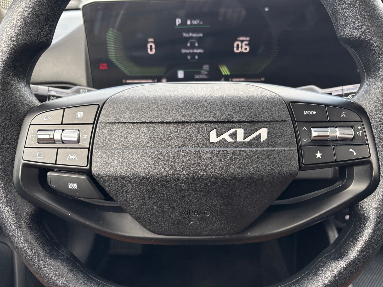Thumbnail: 2025 Kia K4 - 5