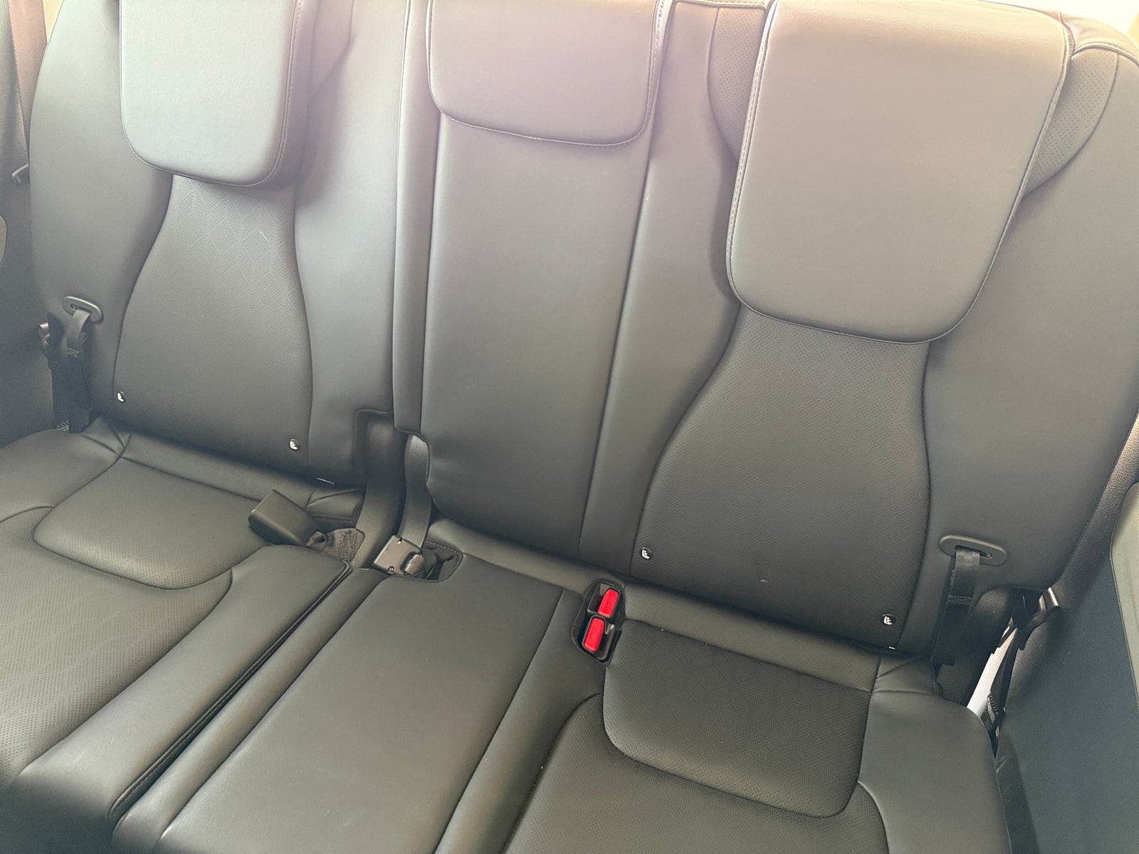 Thumbnail: 2026 Kia Carnival - 5