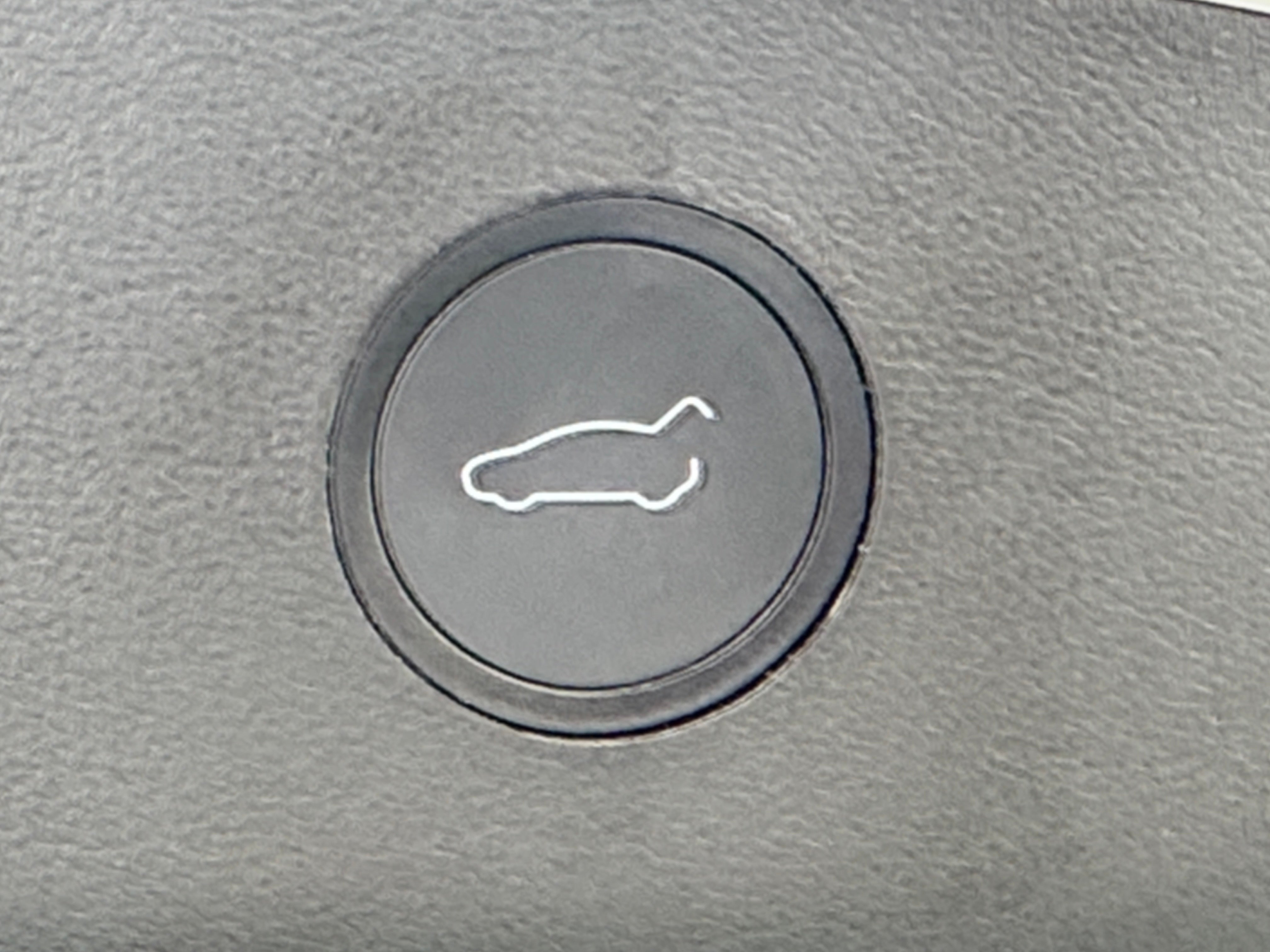 Used 2021 Tesla Model 3 Base with VIN 5YJ3E1EA4MF961200 for sale in Oak Creek, WI