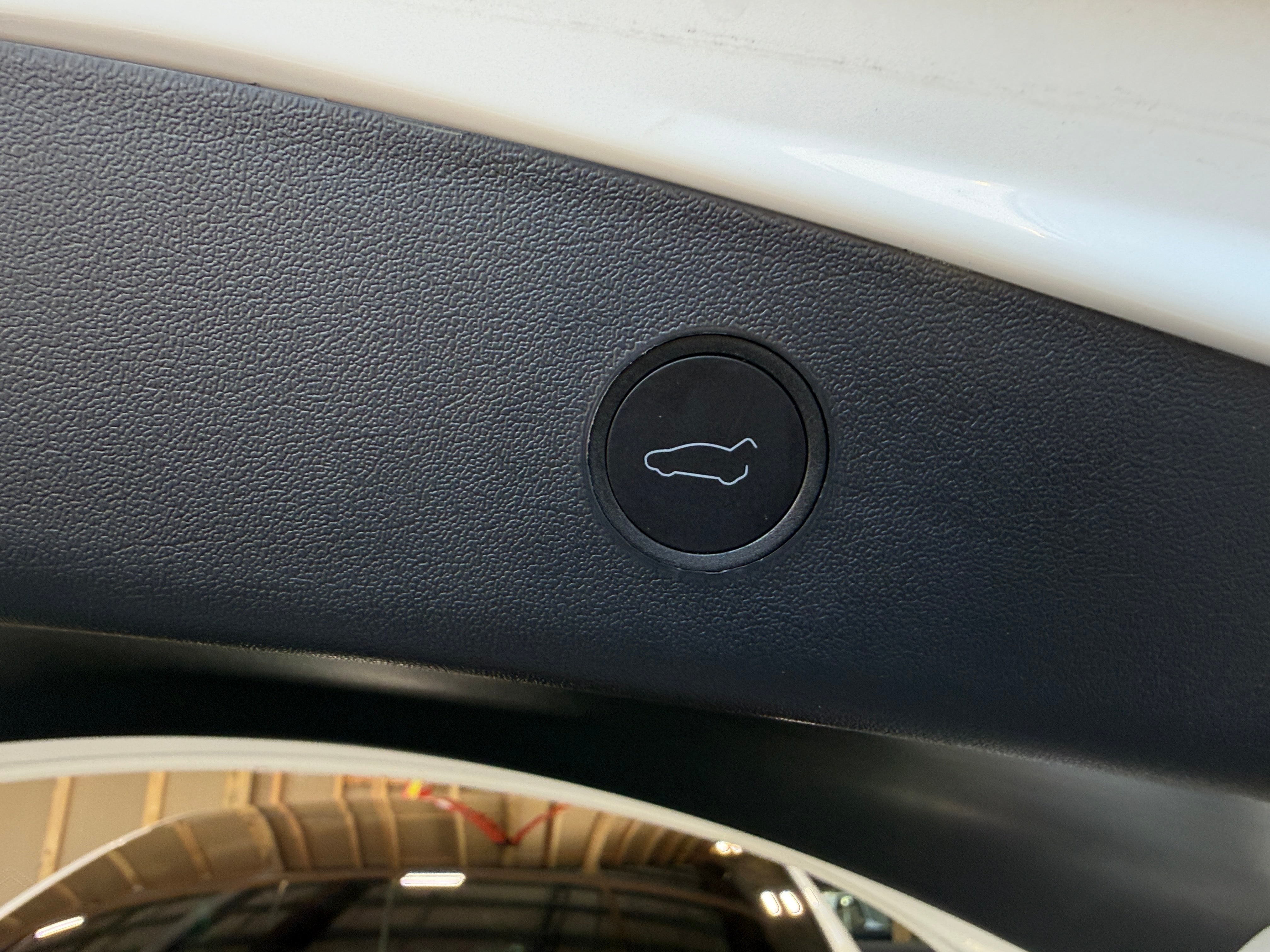Used 2023 Tesla Model 3 Base with VIN 5YJ3E1EA9PF554266 for sale in Oak Creek, WI