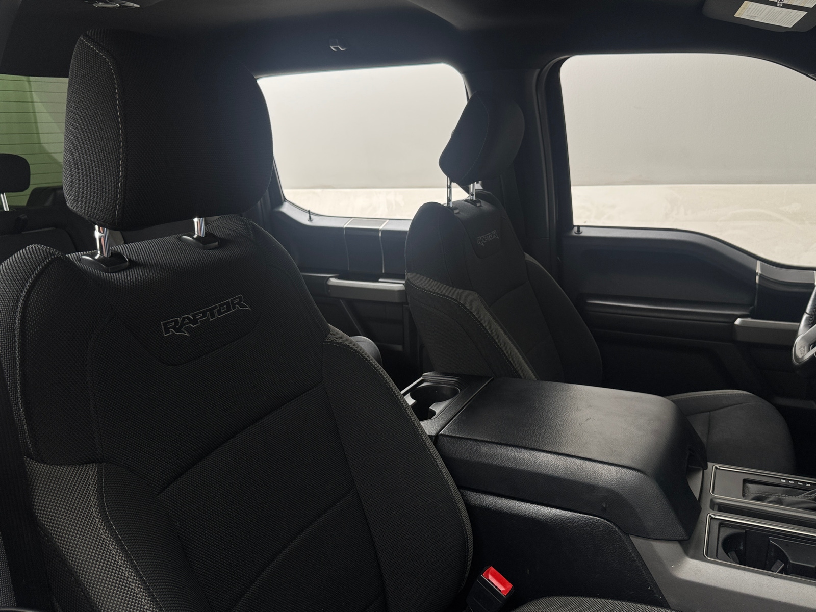 Thumbnail: 2020 Ford Econoline - 2