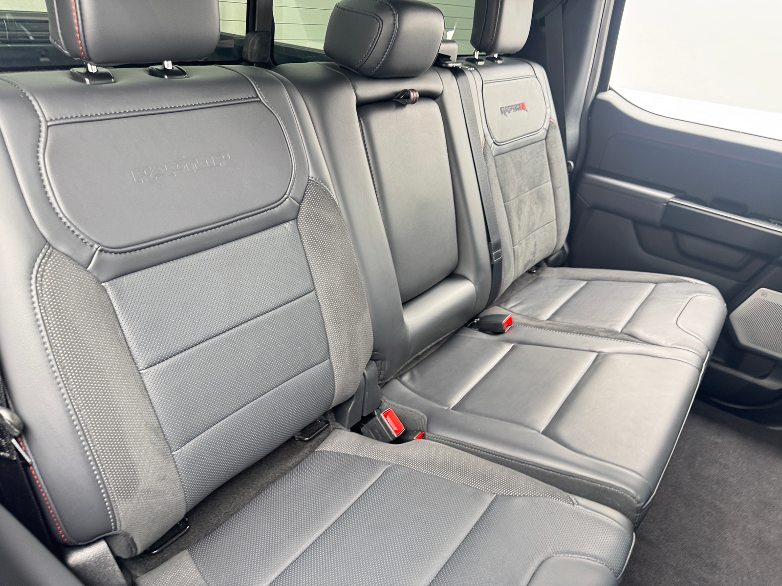 Thumbnail: 2025 Ford Econoline - 5