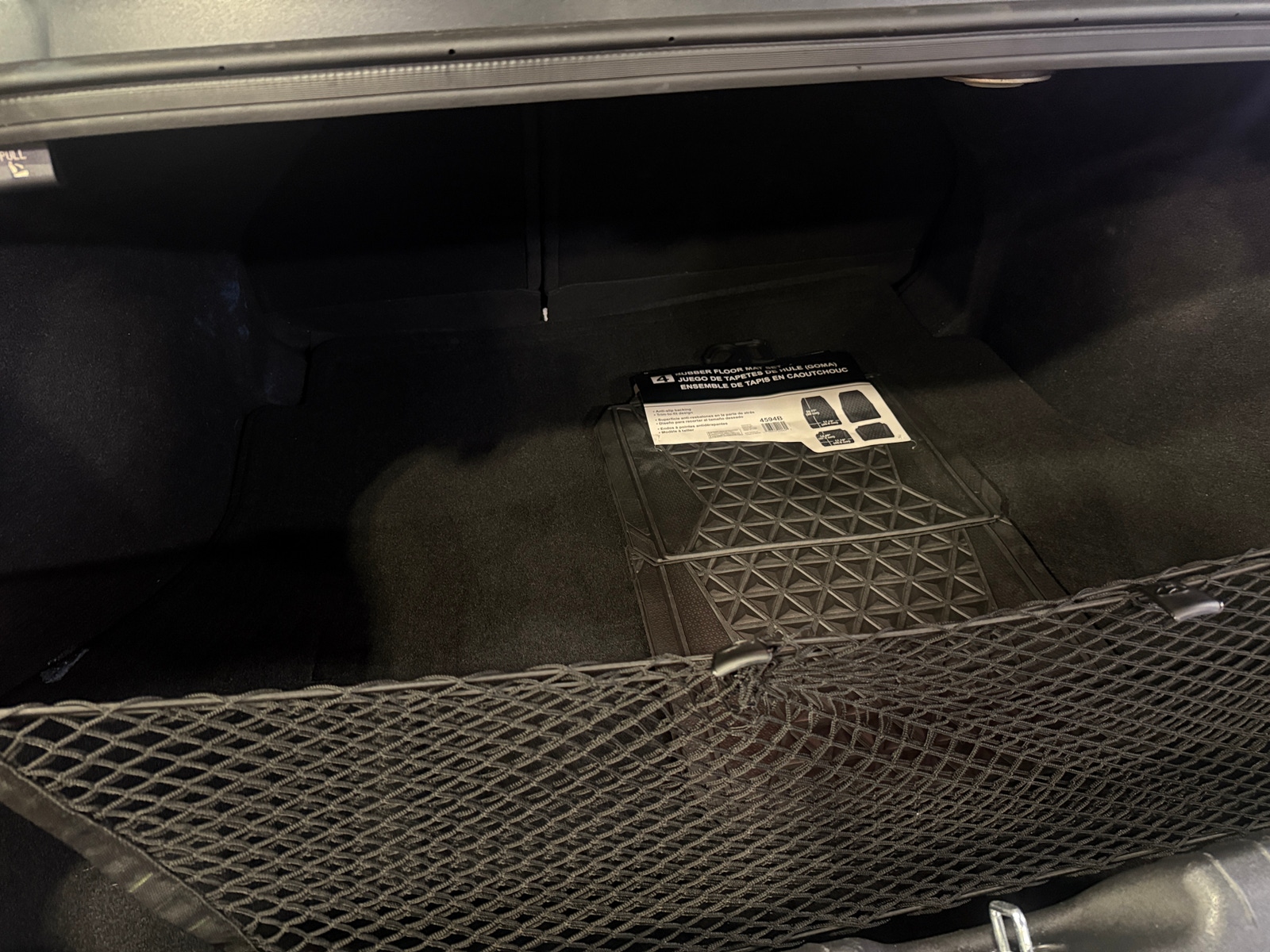 Thumbnail: 2022 Hyundai Elantra - 6