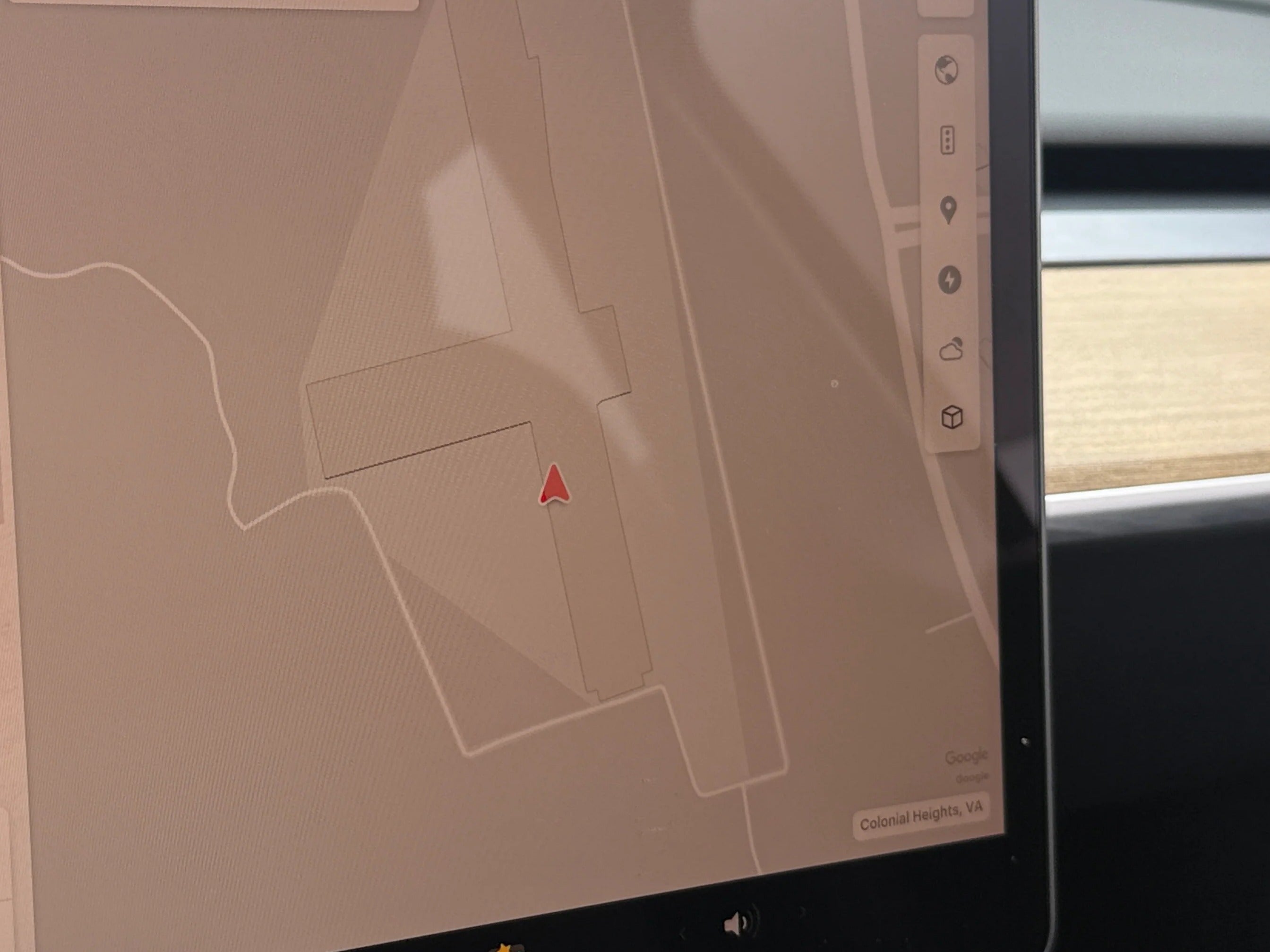 2024 Tesla Model Y Long Range - Photo 15
