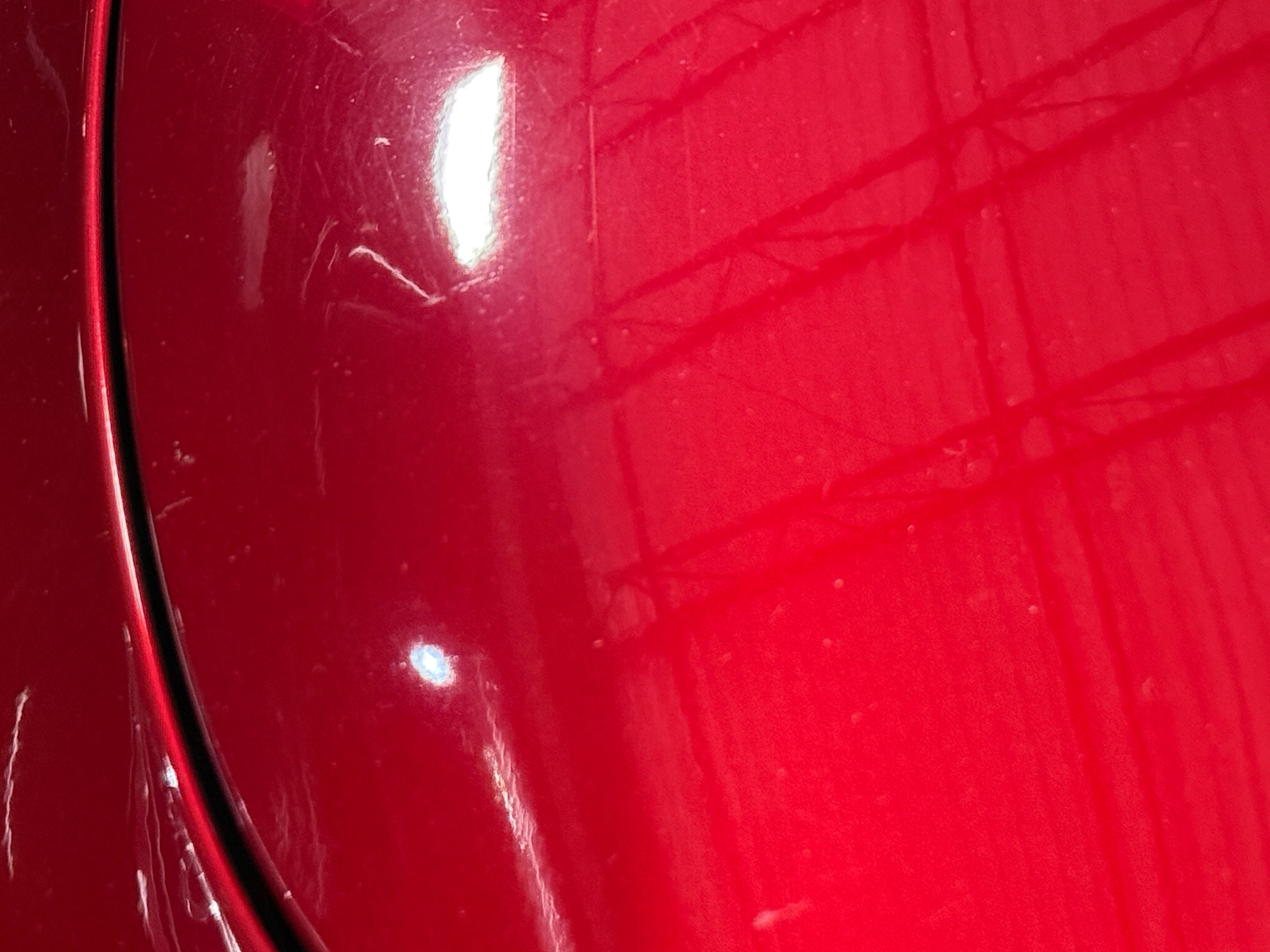 2024 Tesla Model Y Long Range - Photo 22