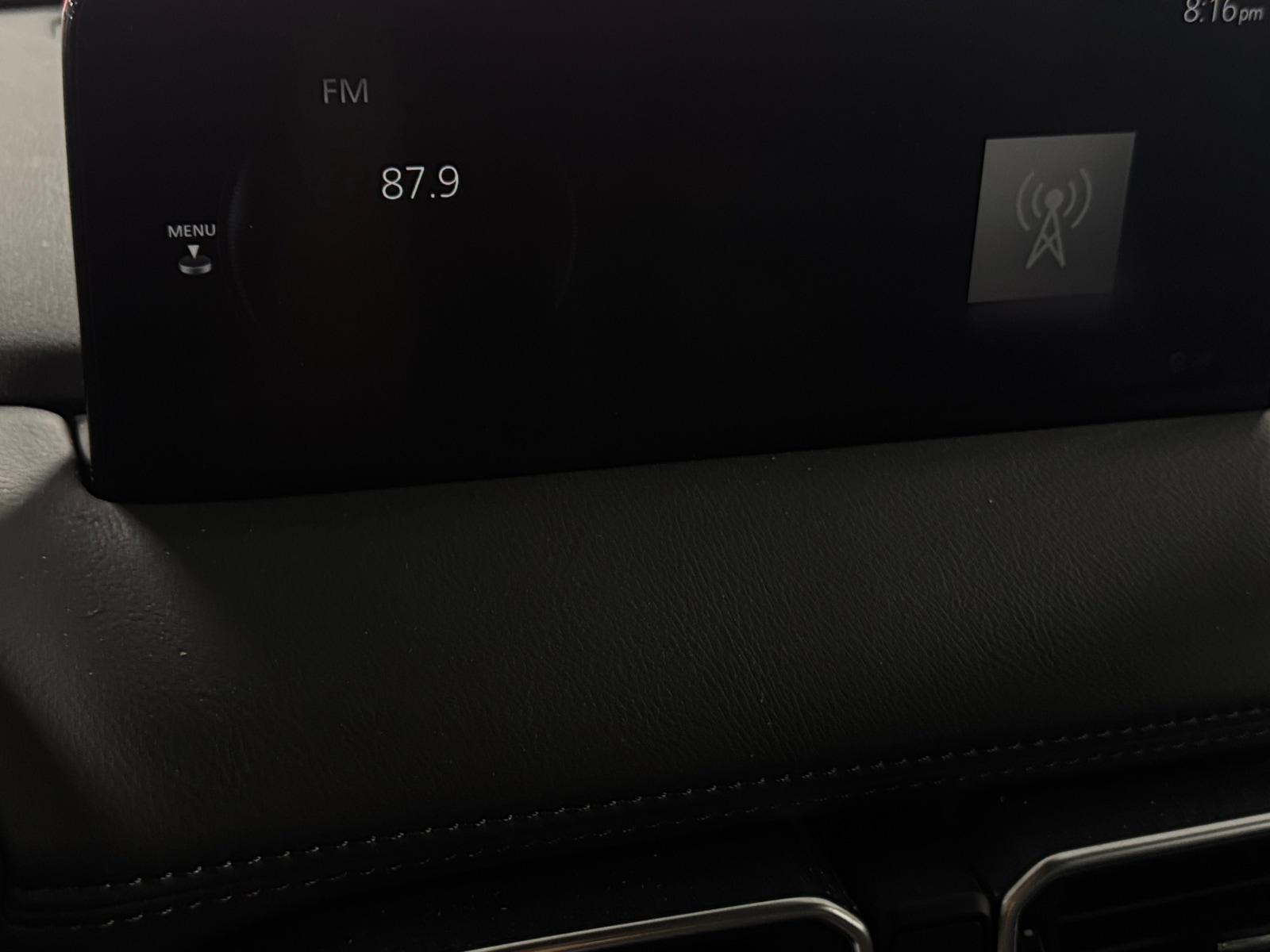 Thumbnail: 2022 Mazda CX-5 - 3