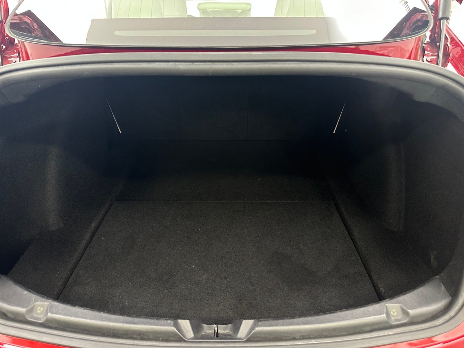 Thumbnail: 2019 Tesla Model 3 - 6