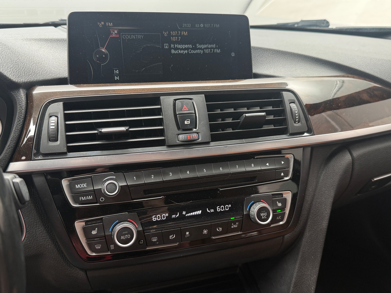 Thumbnail: 2016 BMW 4 Series - 3